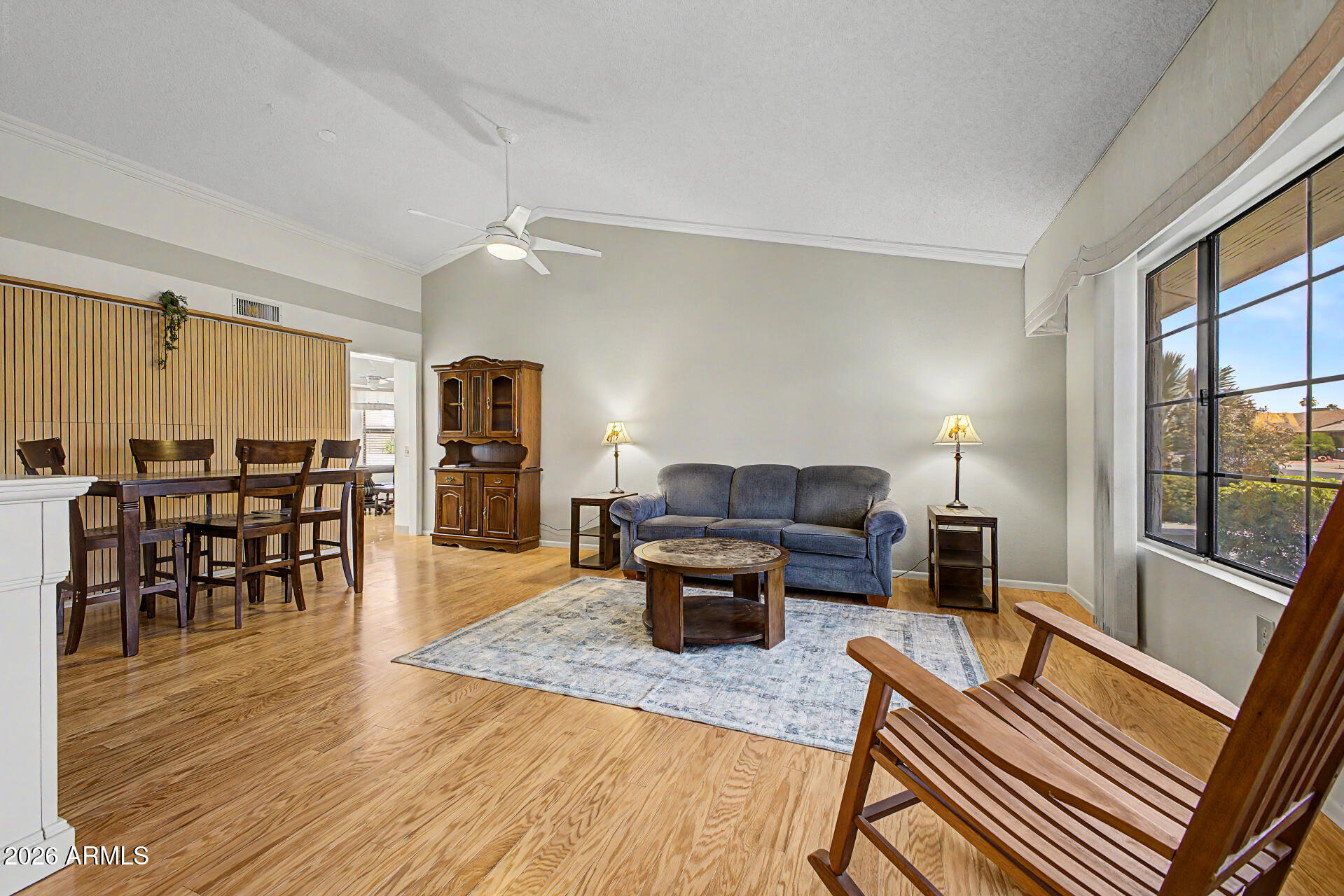 SUN CITY WEST 35 LOT 1-411 TR A-G - Residential