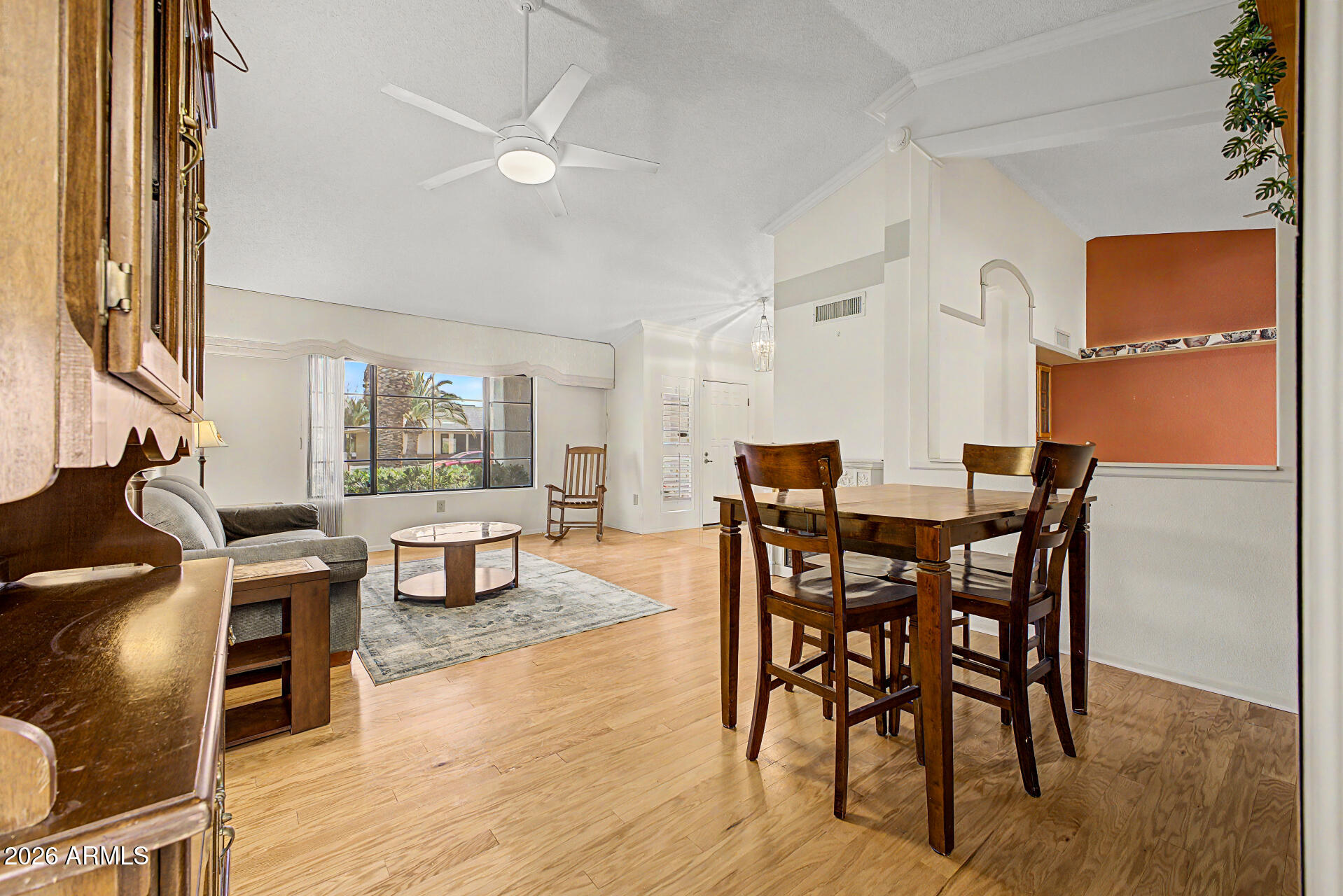 SUN CITY WEST 35 LOT 1-411 TR A-G - Residential