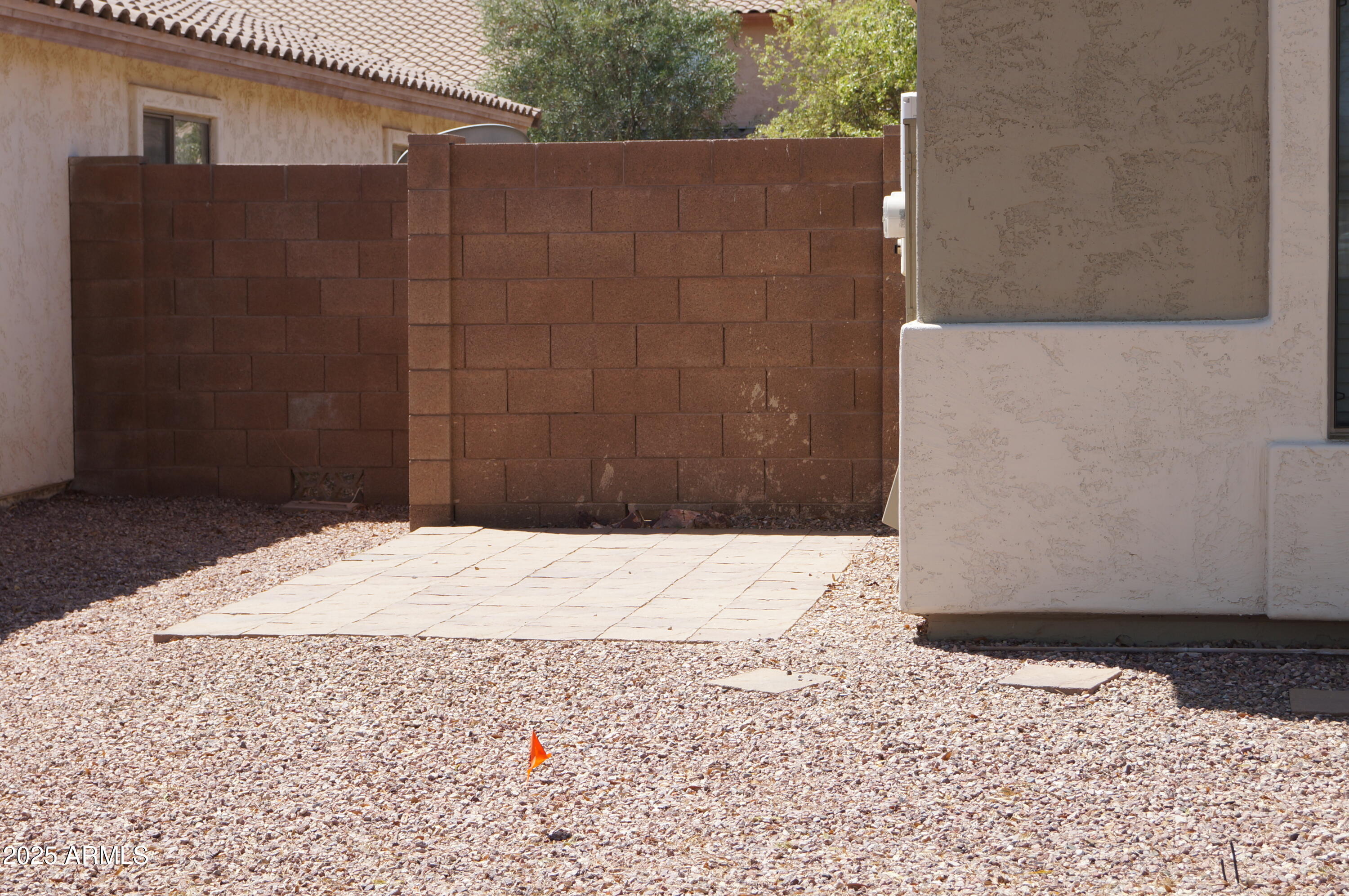 25671 W SHOOTING STAR Lane