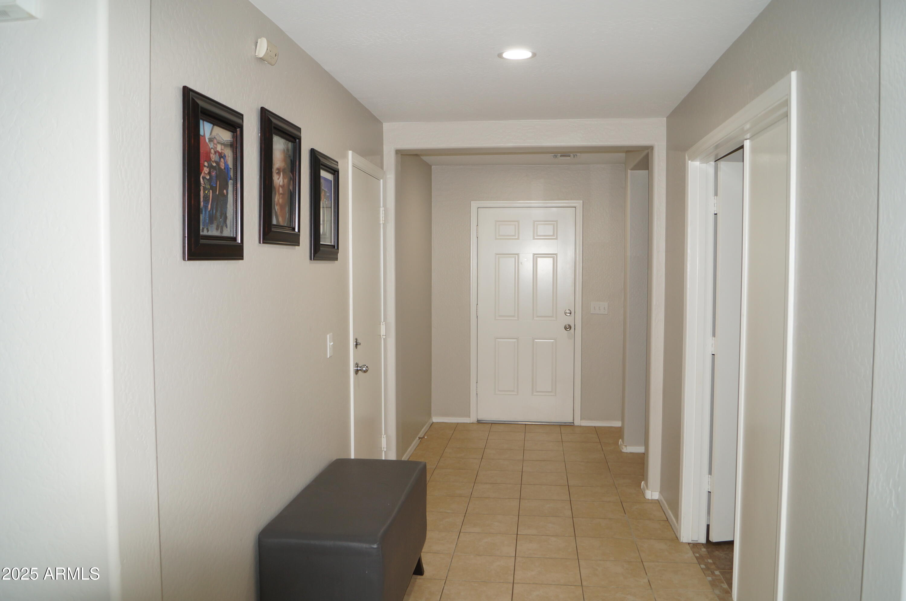 25671 W SHOOTING STAR Lane