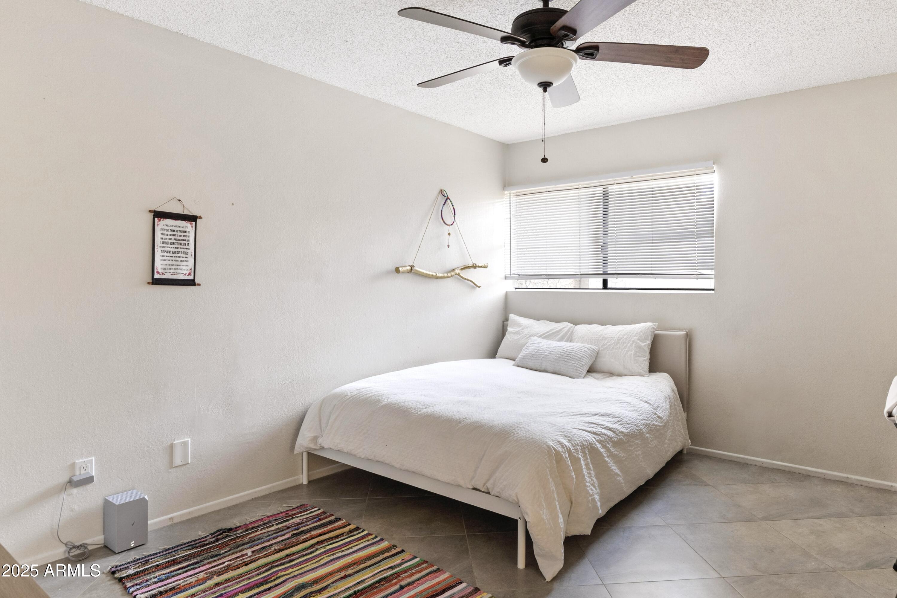 6480 N 82ND Street 1116