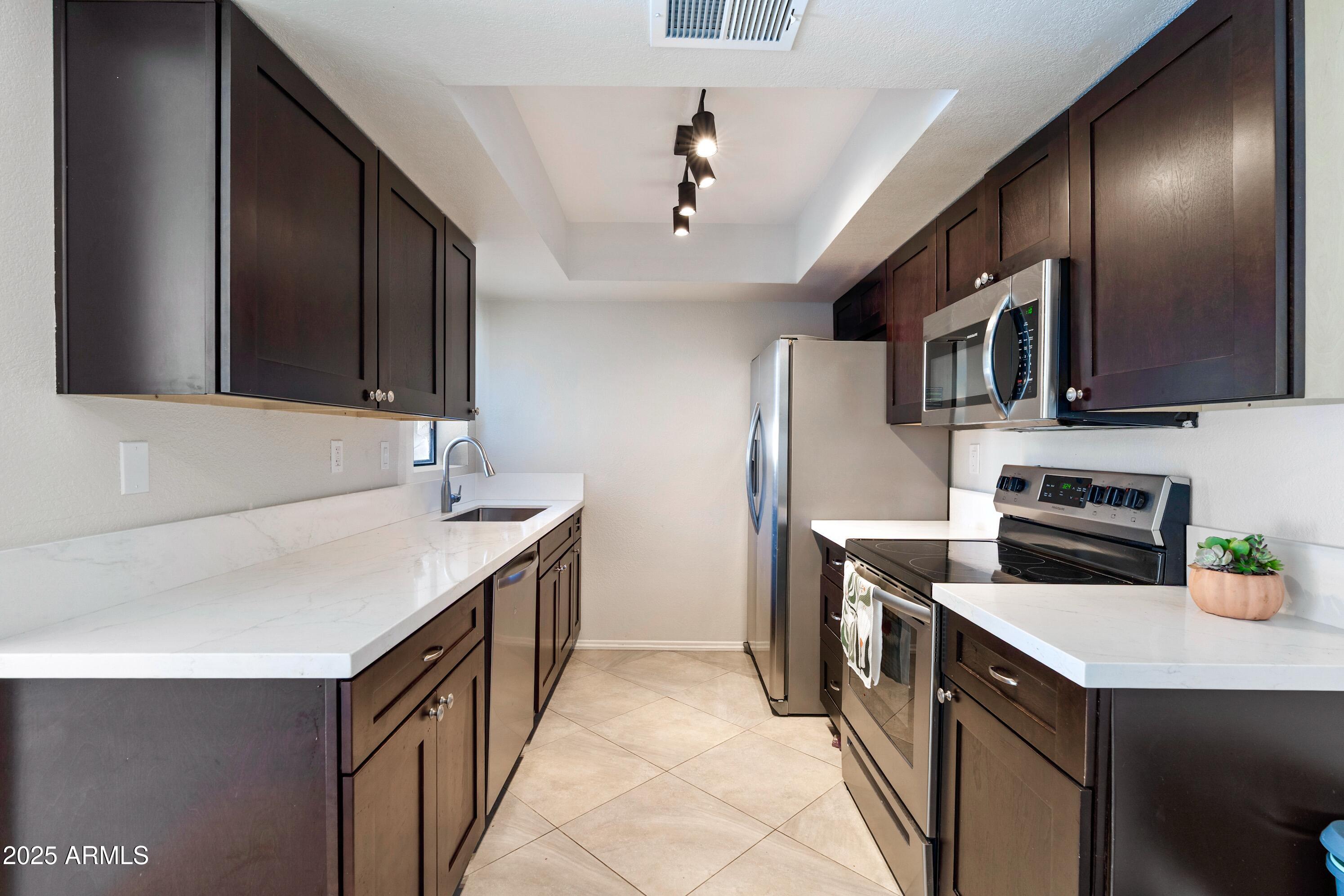 6480 N 82ND Street 1116