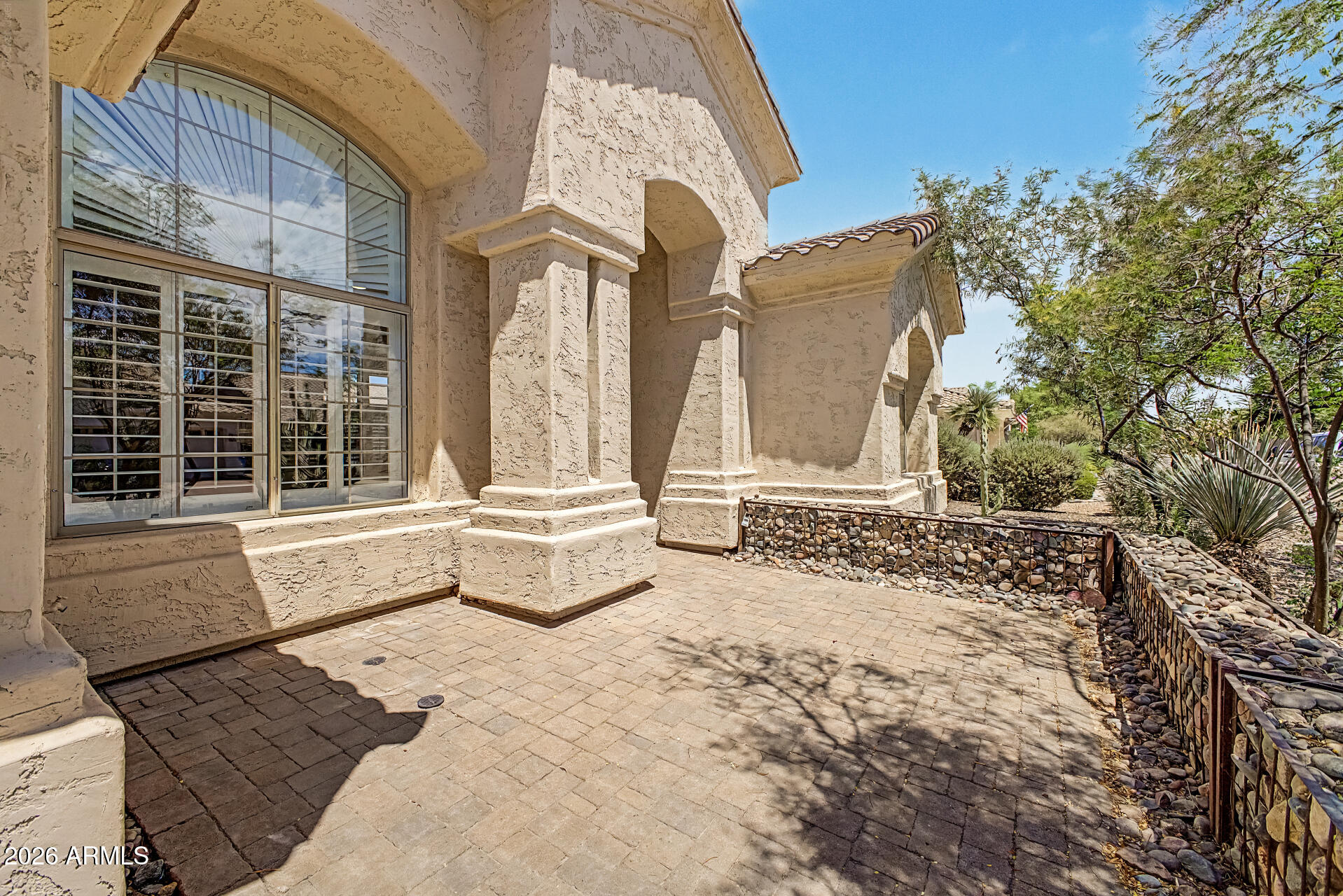 6034 E ANDERSON Drive