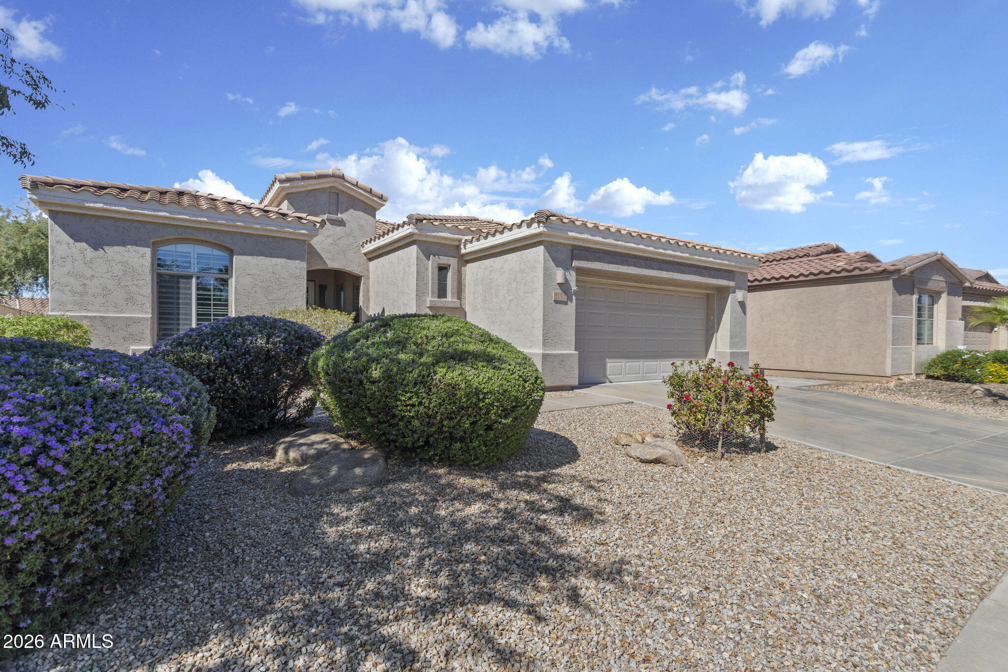 5192 S MARIGOLD Way