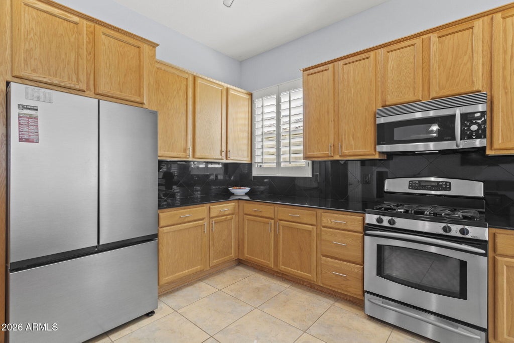 Photo of 5192 S Marigold Way, Gilbert, AZ 85298 (MLS # 7084315)