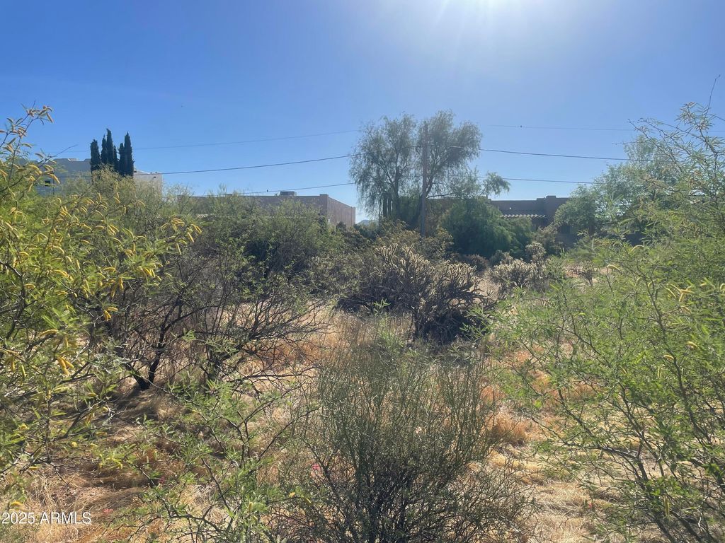 Photo of 6061 S Alameda Road #167, Gold Canyon, AZ 85118 (MLS # 6863625)