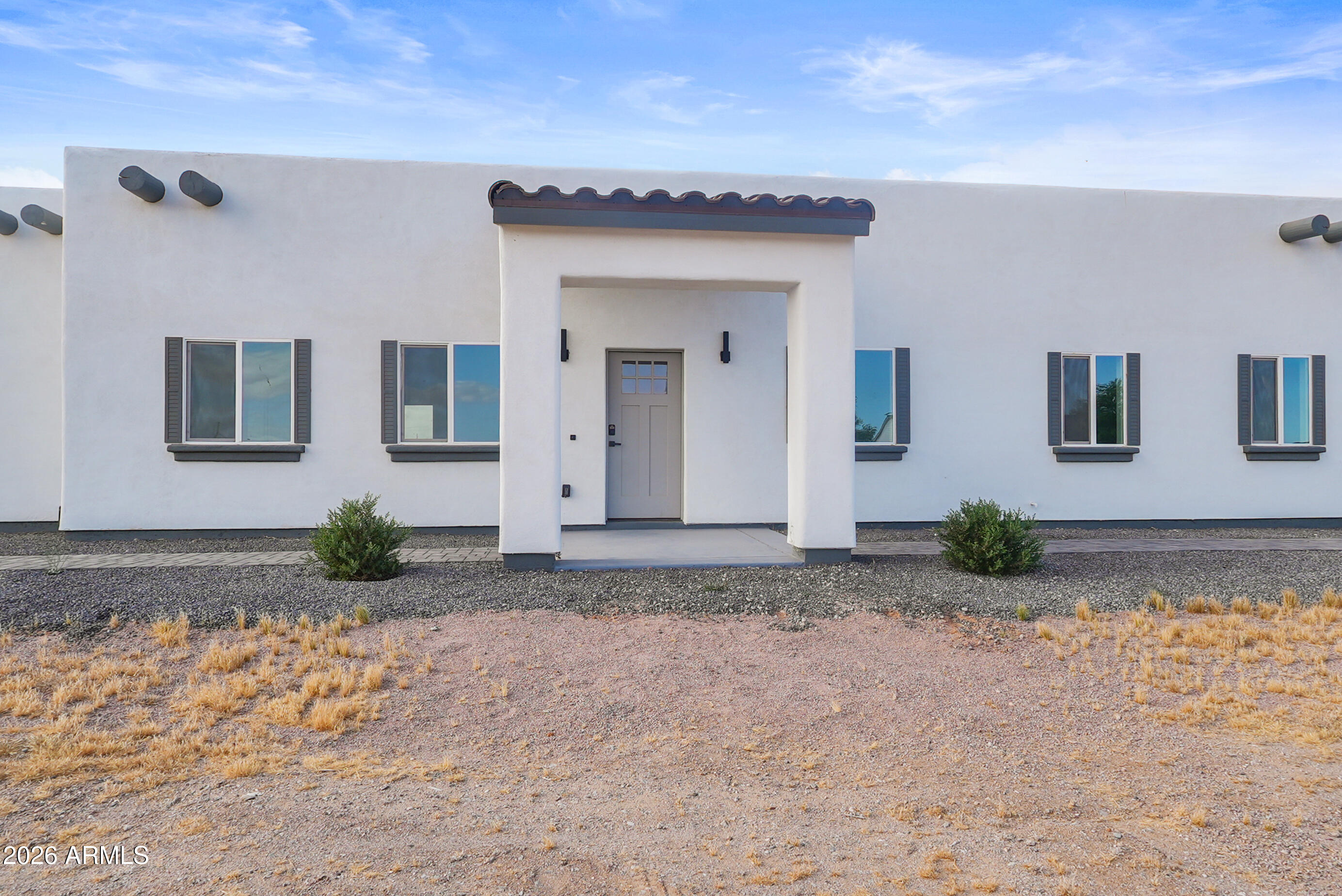 40179 W ROBLES Road