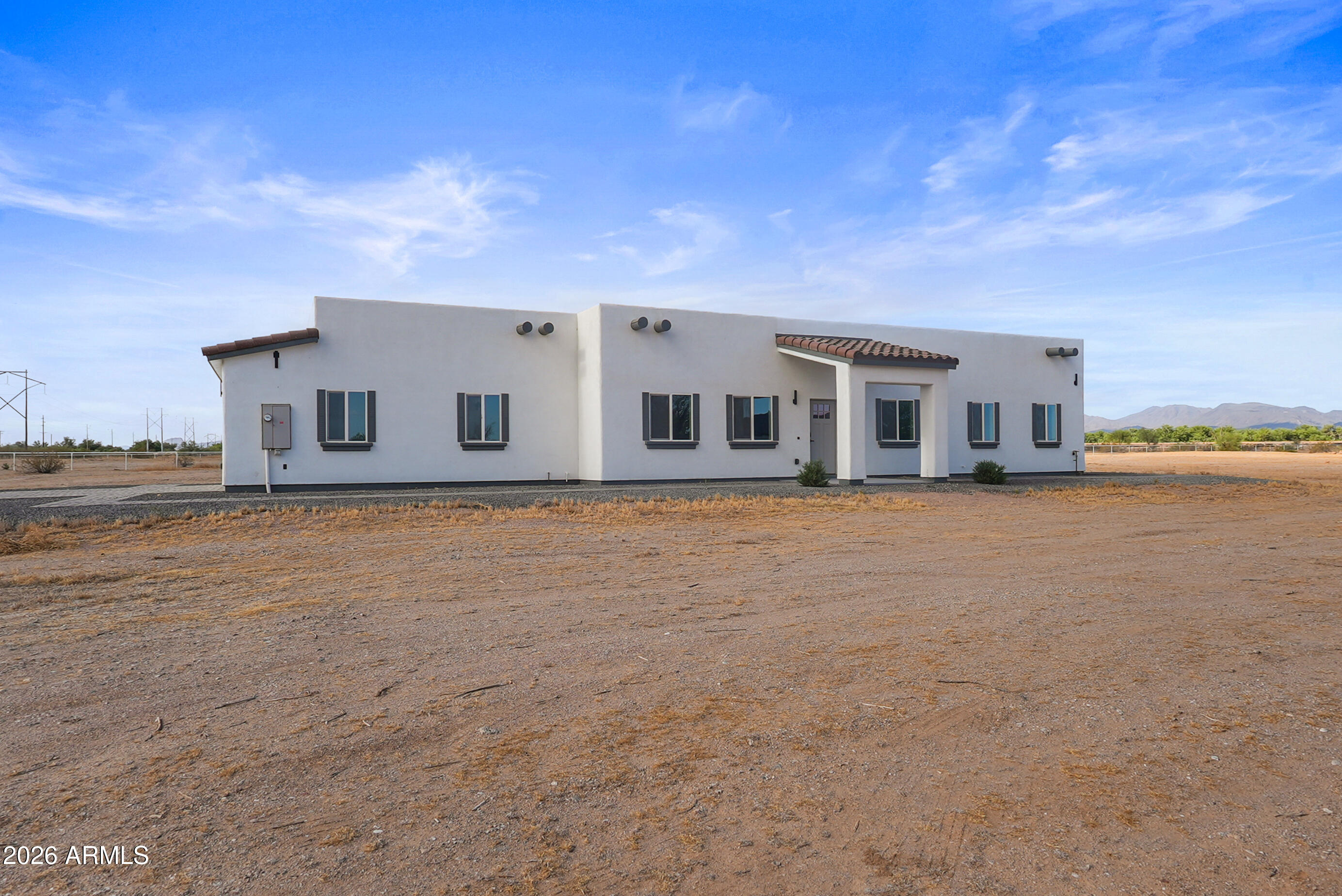 40179 W ROBLES Road