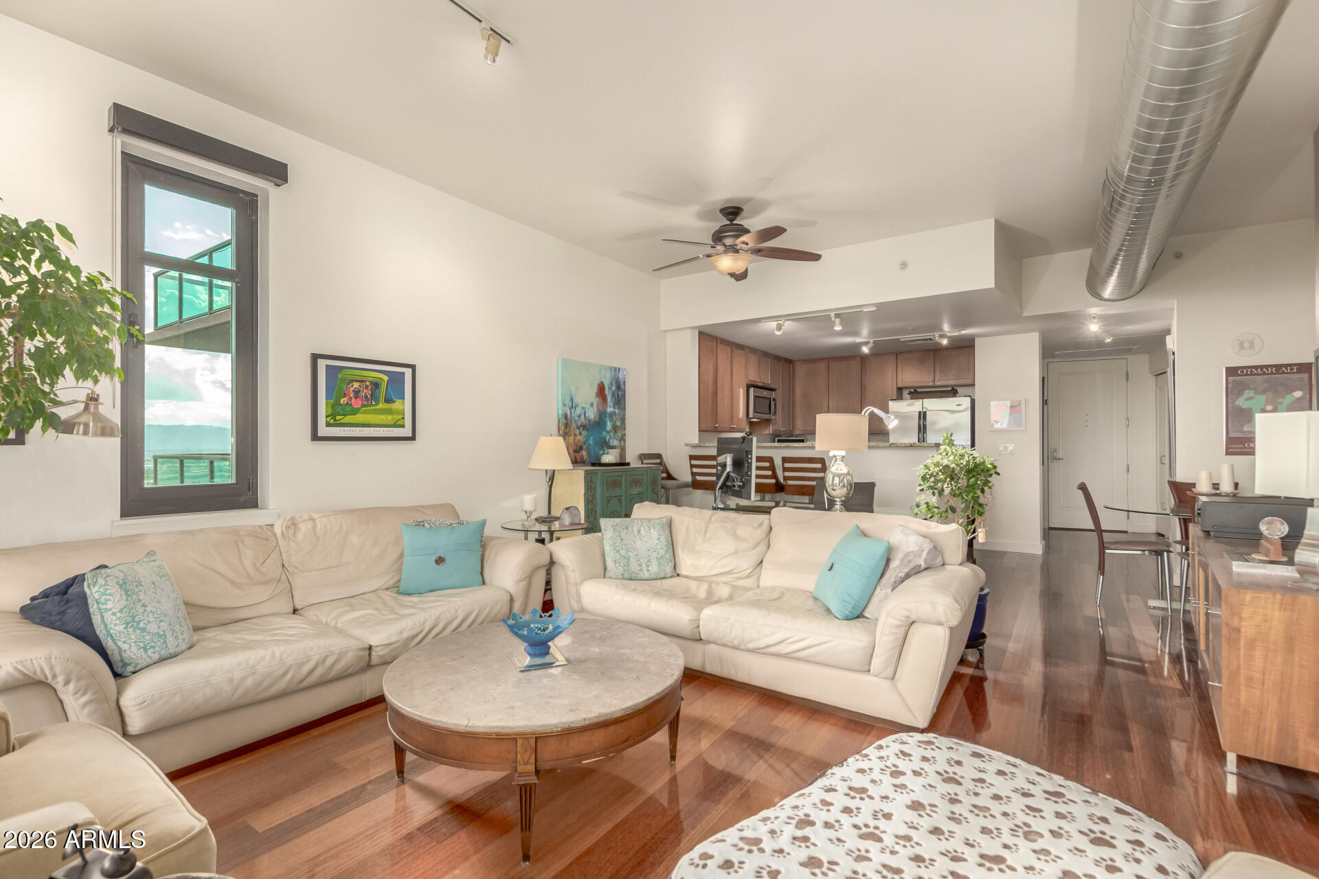 310 S 4TH Street 1109