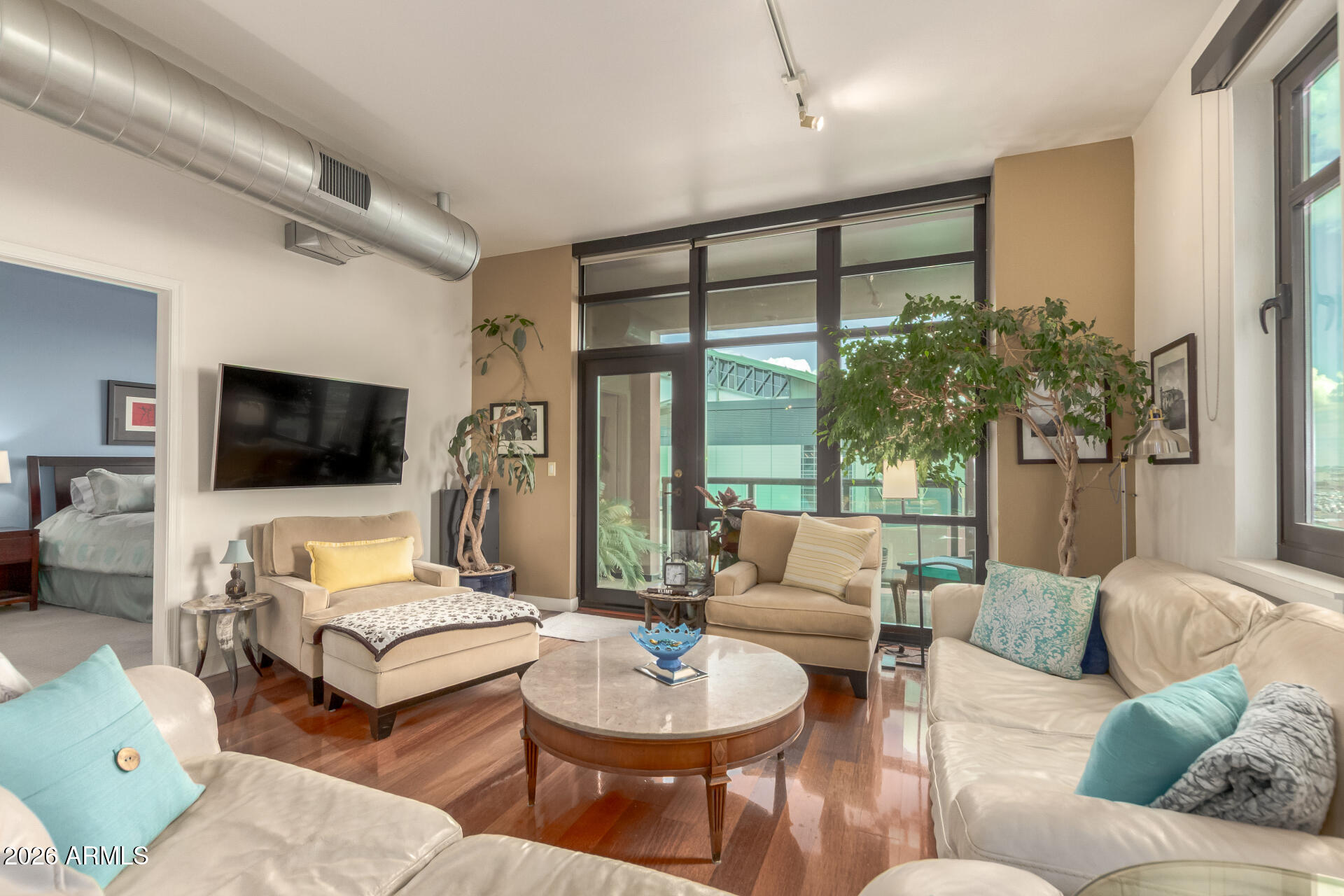 310 S 4TH Street 1109