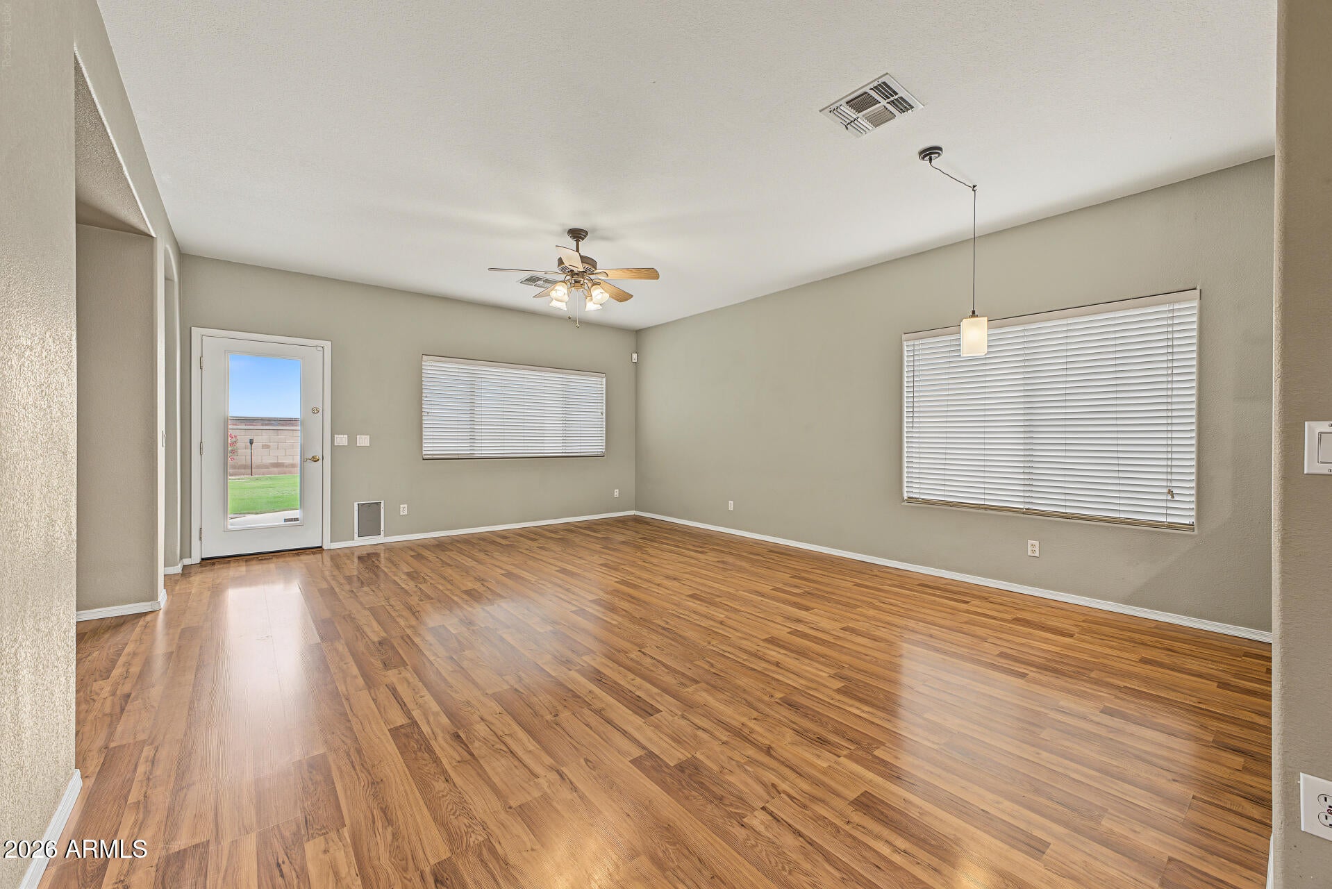 1060 E INDIGO Drive
