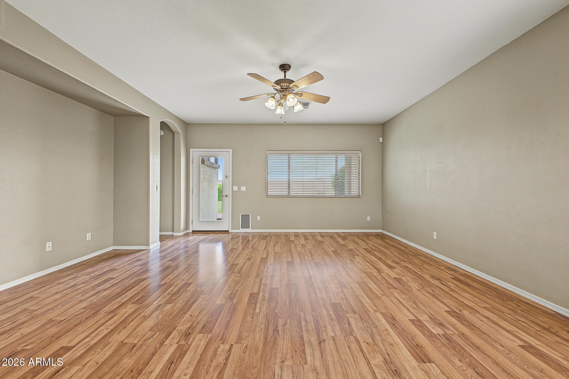 1060 E INDIGO Drive