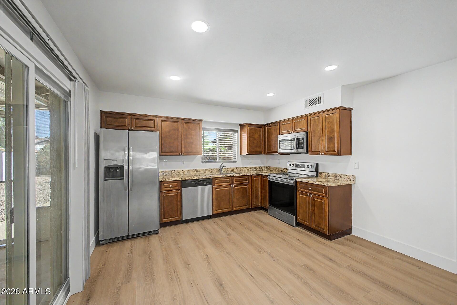 6907 W Palo Verde Drive