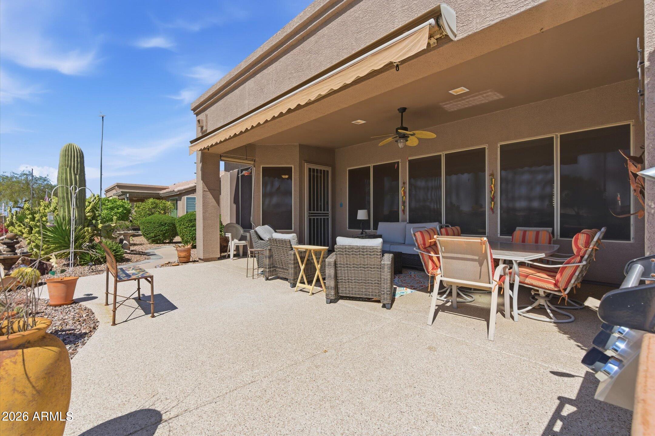 MOUNTAINBROOK VILLAGE - Residential