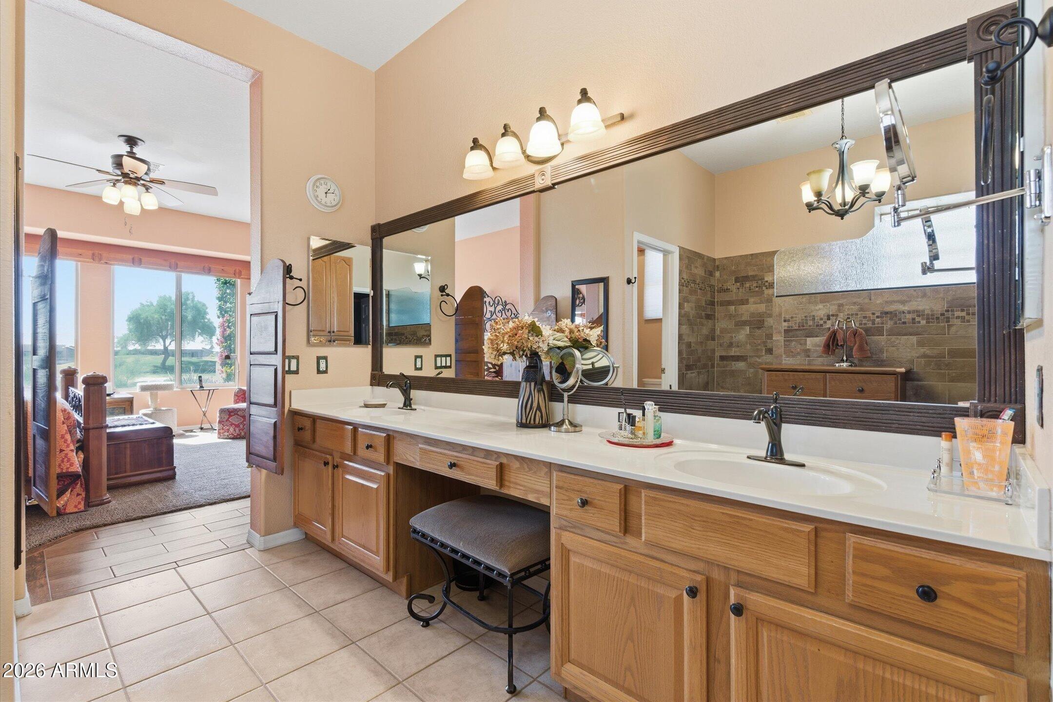 MOUNTAINBROOK VILLAGE - Residential