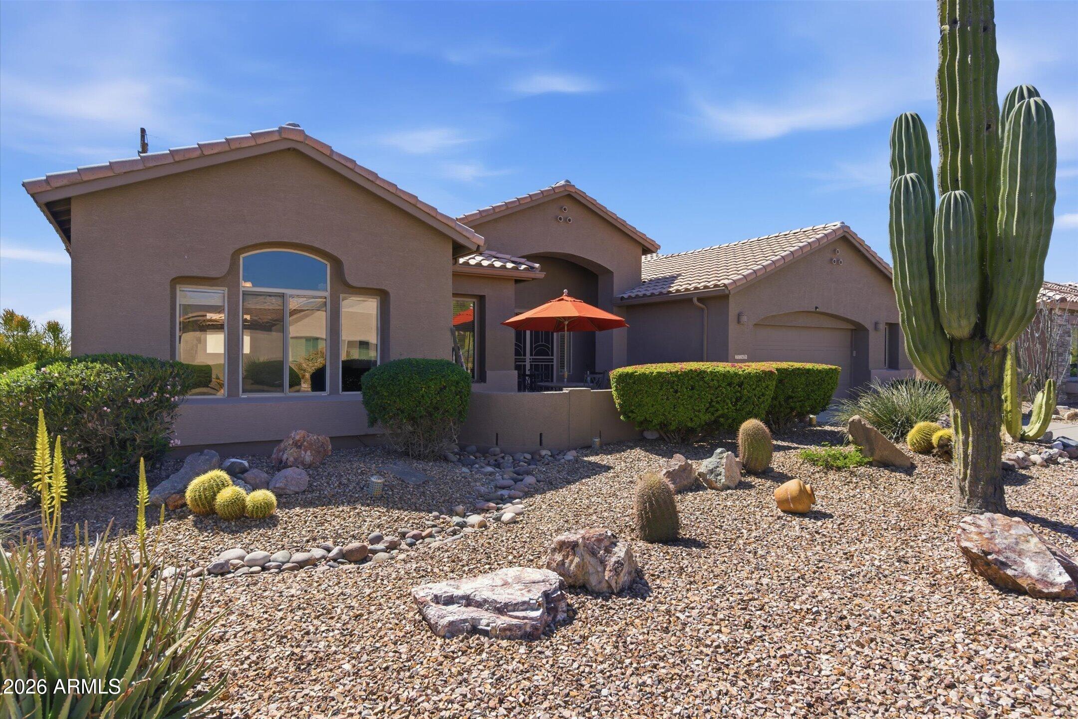 MOUNTAINBROOK VILLAGE - Residential