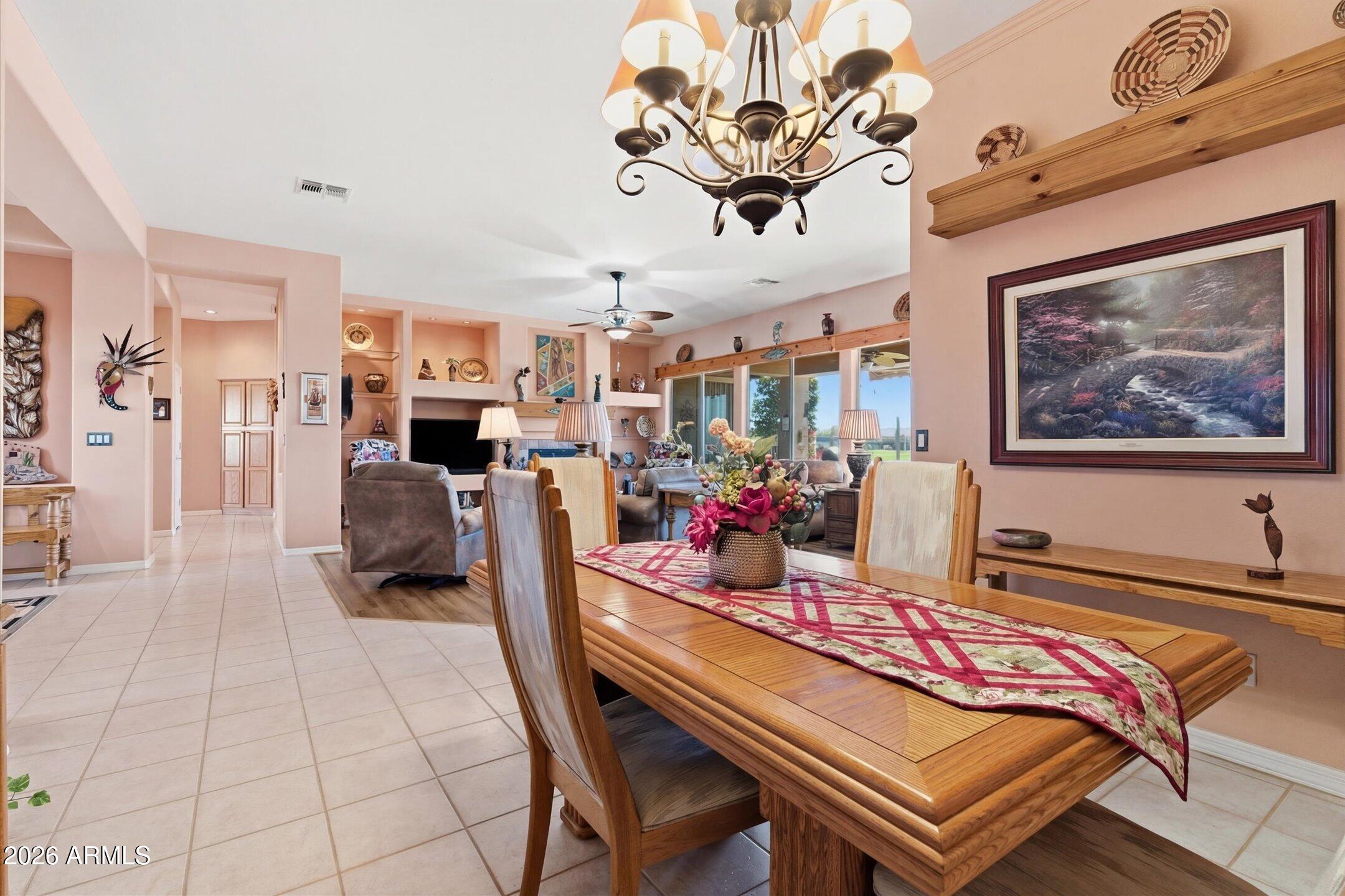 MOUNTAINBROOK VILLAGE - Residential