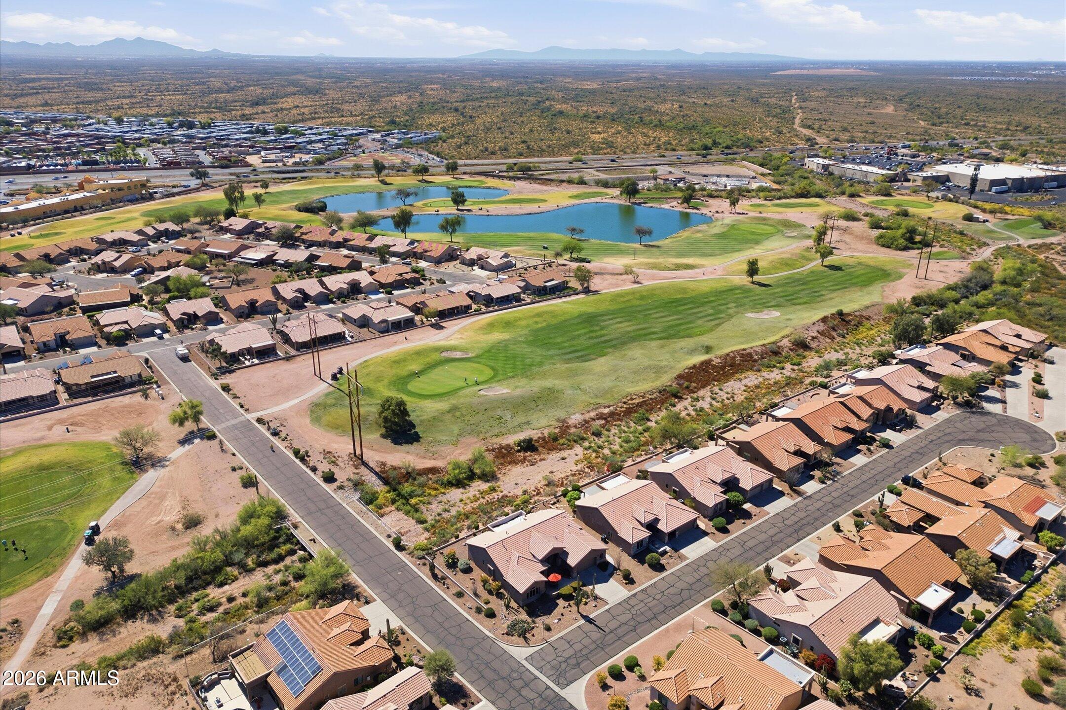 MOUNTAINBROOK VILLAGE - Residential