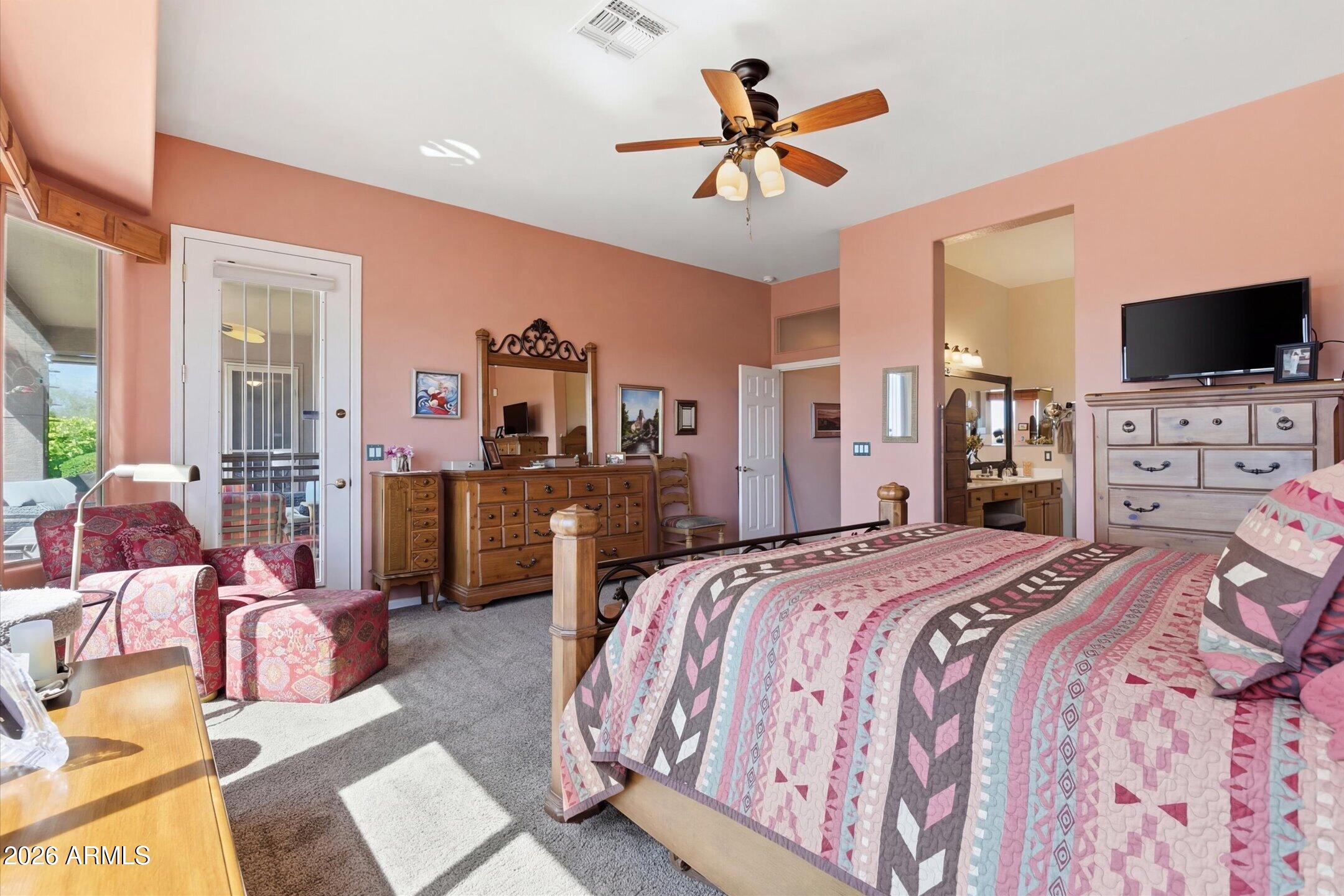 MOUNTAINBROOK VILLAGE - Residential