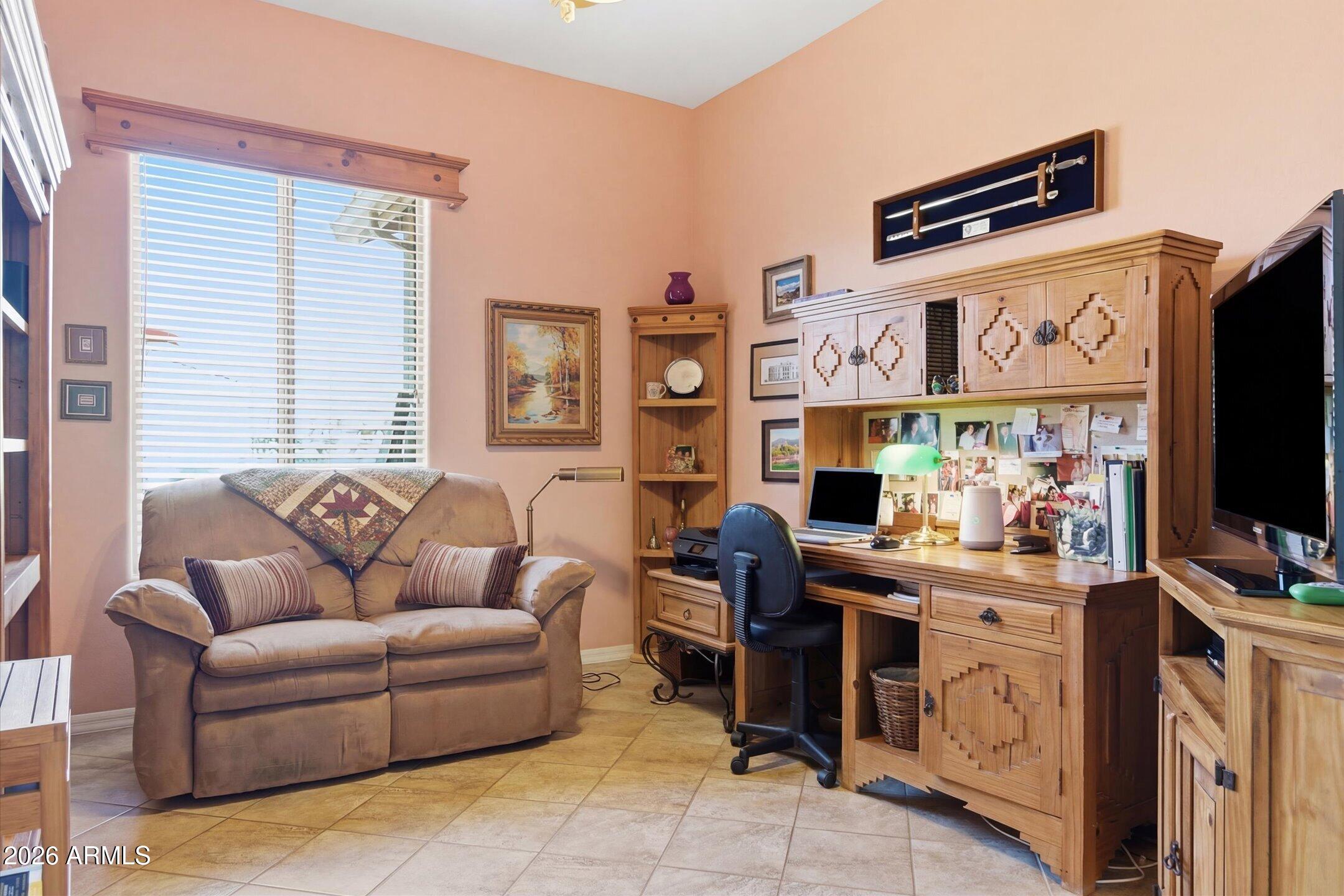 MOUNTAINBROOK VILLAGE - Residential