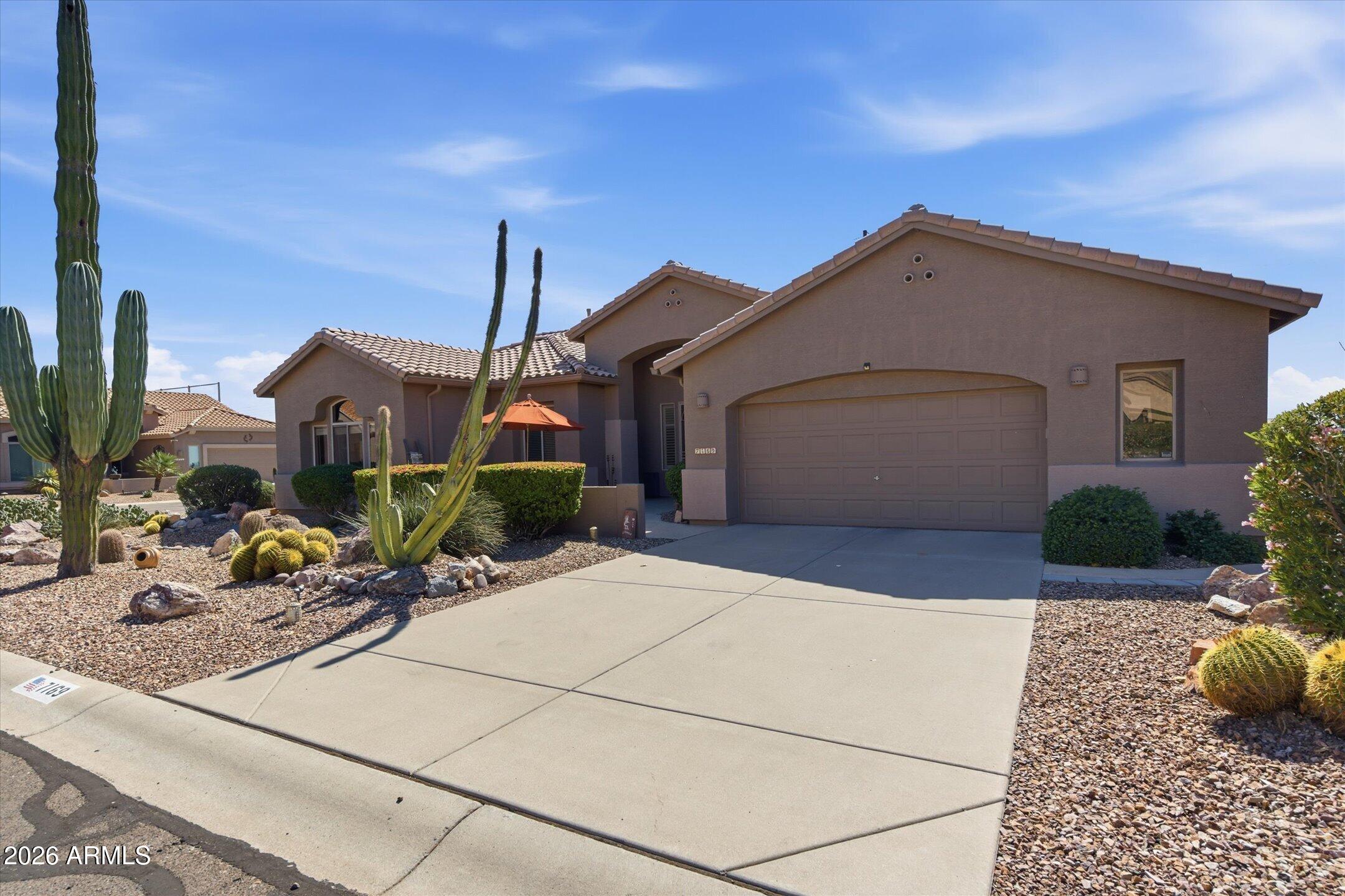 MOUNTAINBROOK VILLAGE - Residential