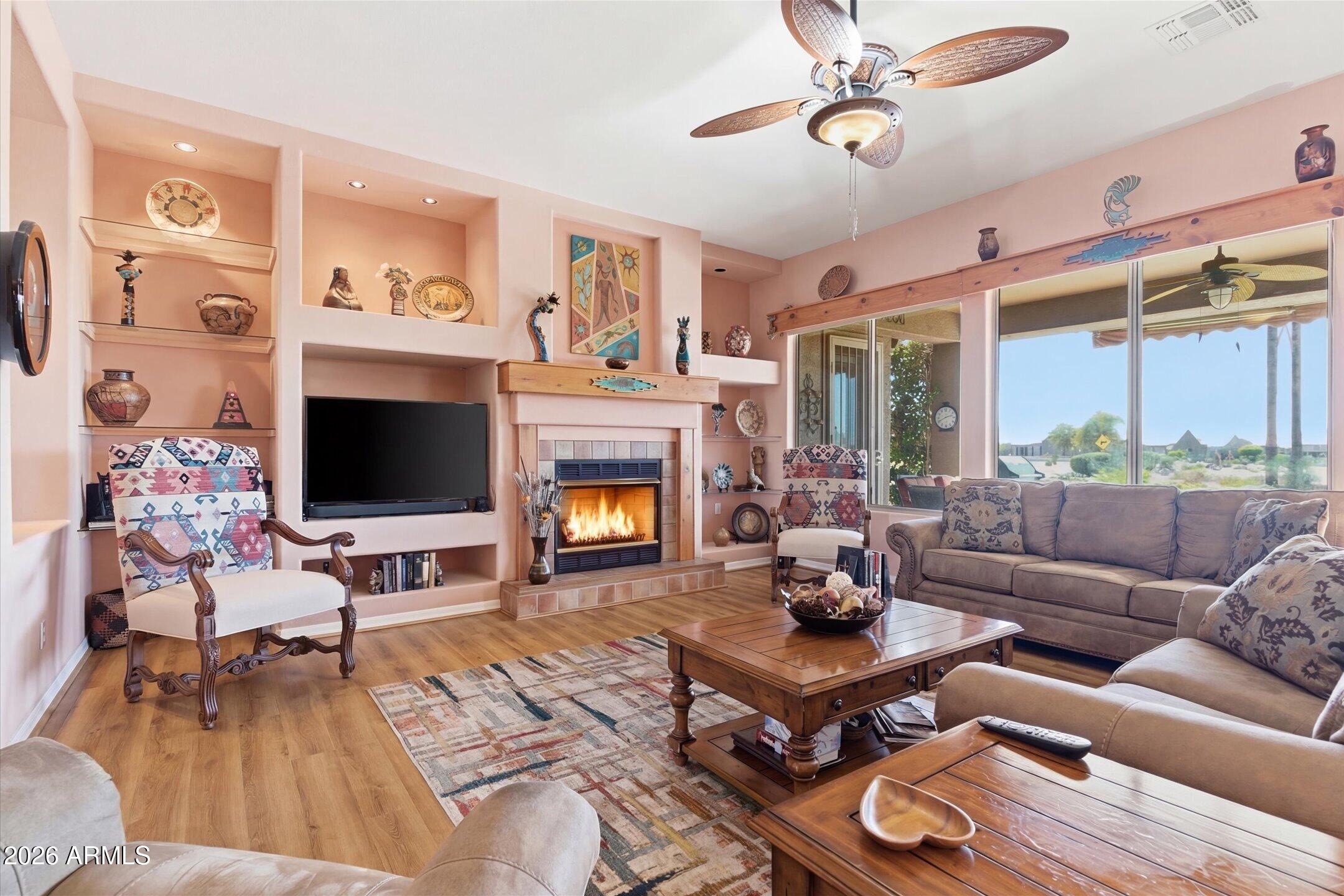 7169 E MARIOLA Court