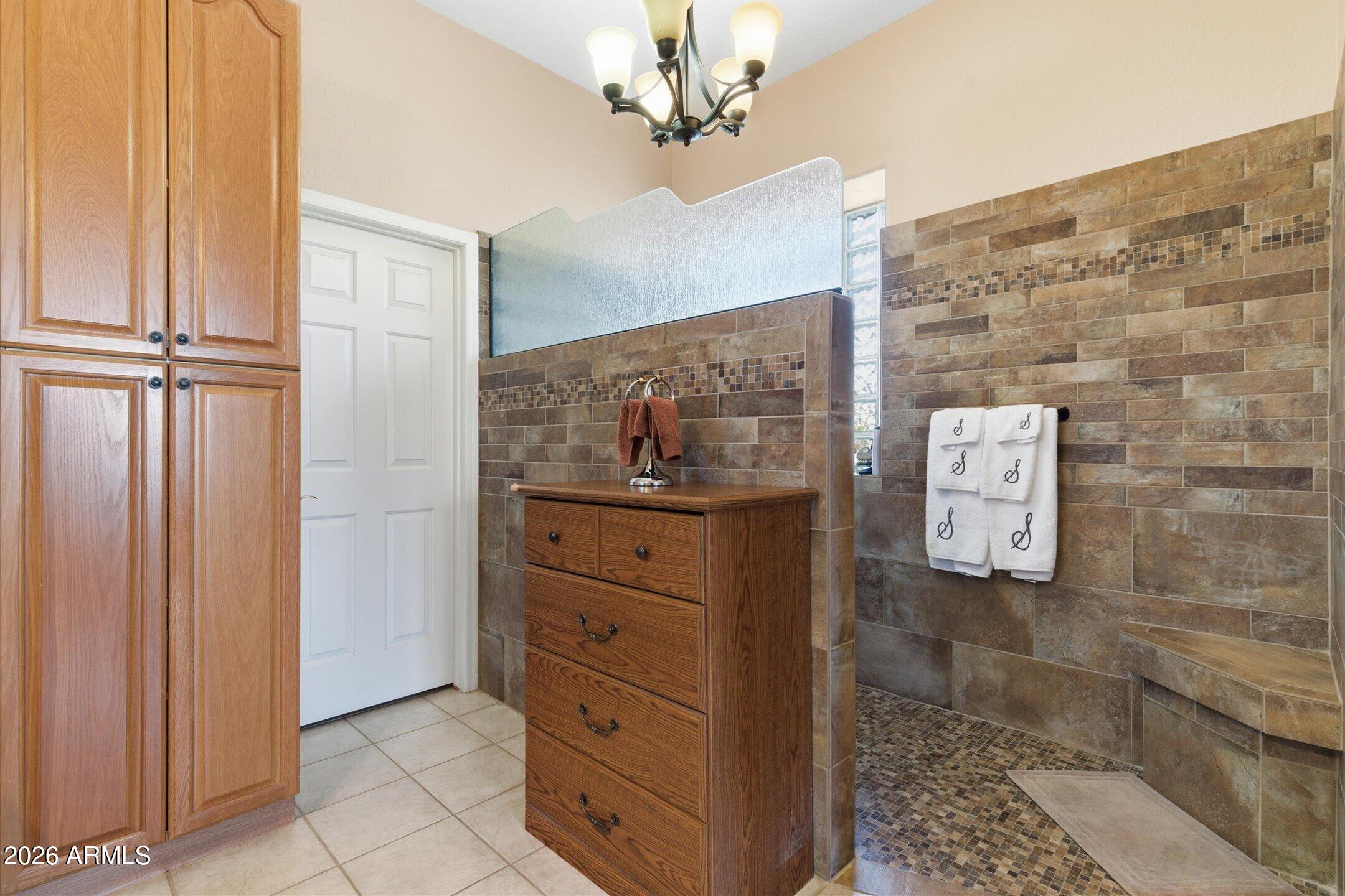MOUNTAINBROOK VILLAGE - Residential