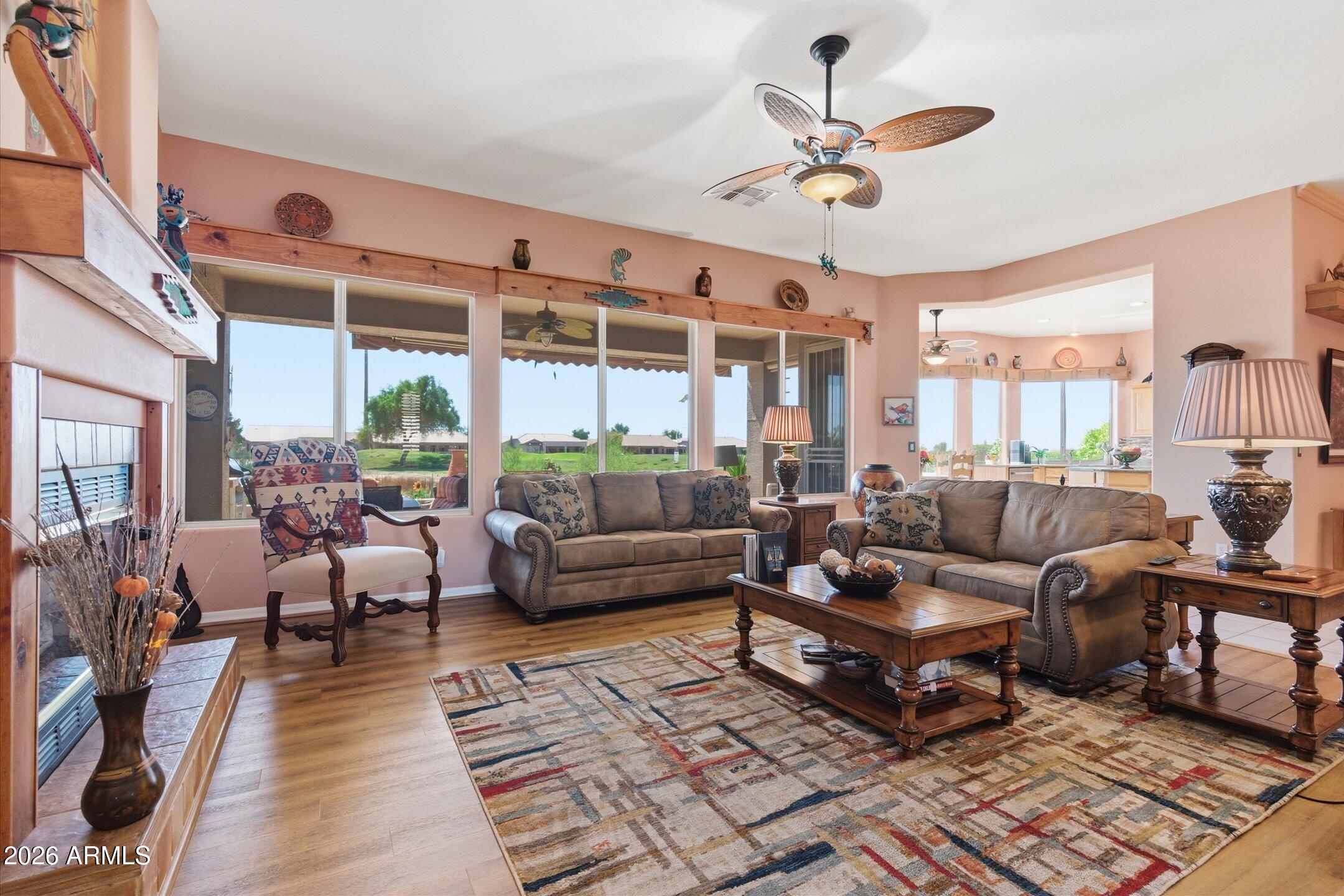 7169 E MARIOLA Court