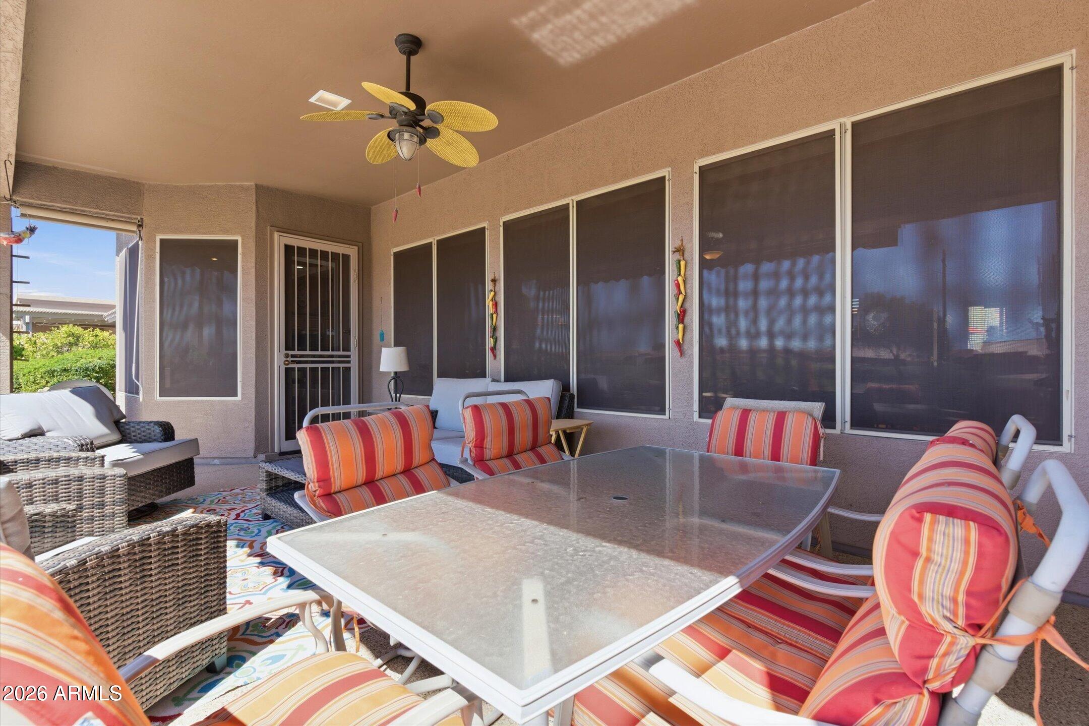 MOUNTAINBROOK VILLAGE - Residential