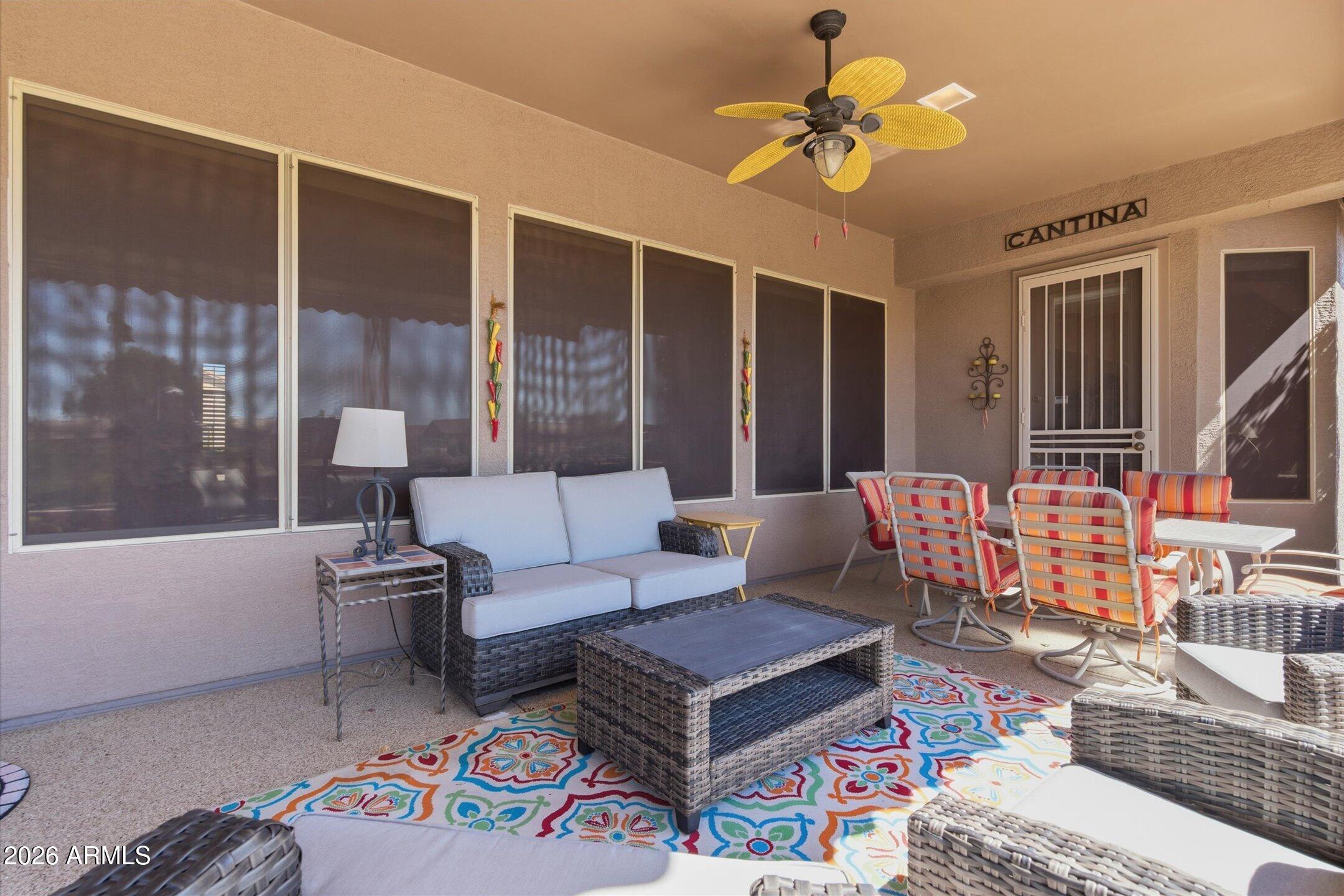 MOUNTAINBROOK VILLAGE - Residential