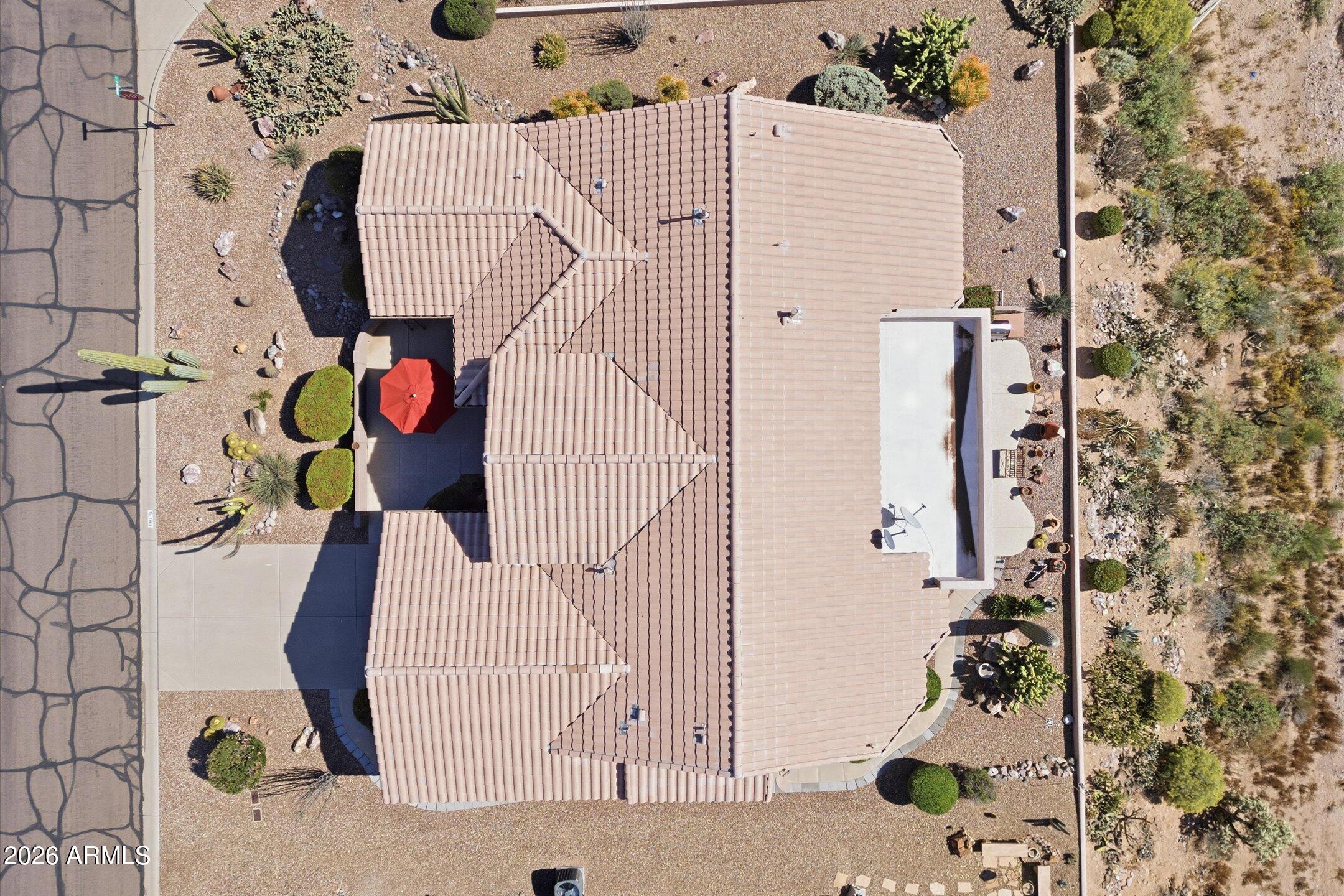 MOUNTAINBROOK VILLAGE - Residential