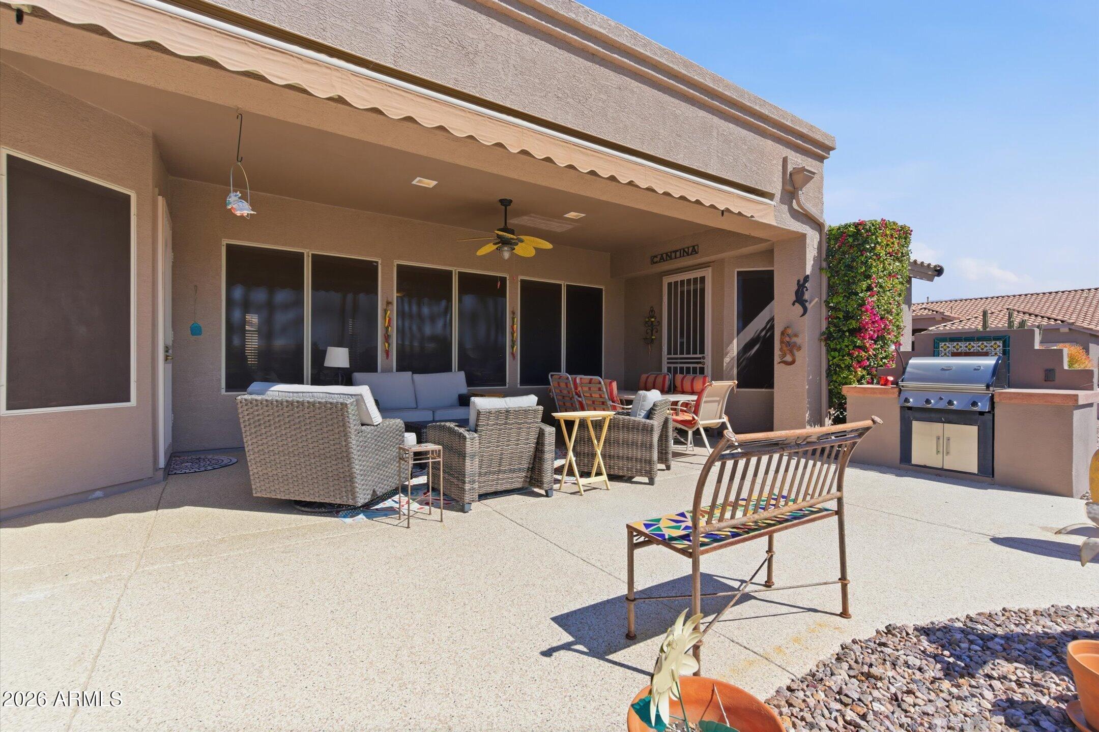 MOUNTAINBROOK VILLAGE - Residential