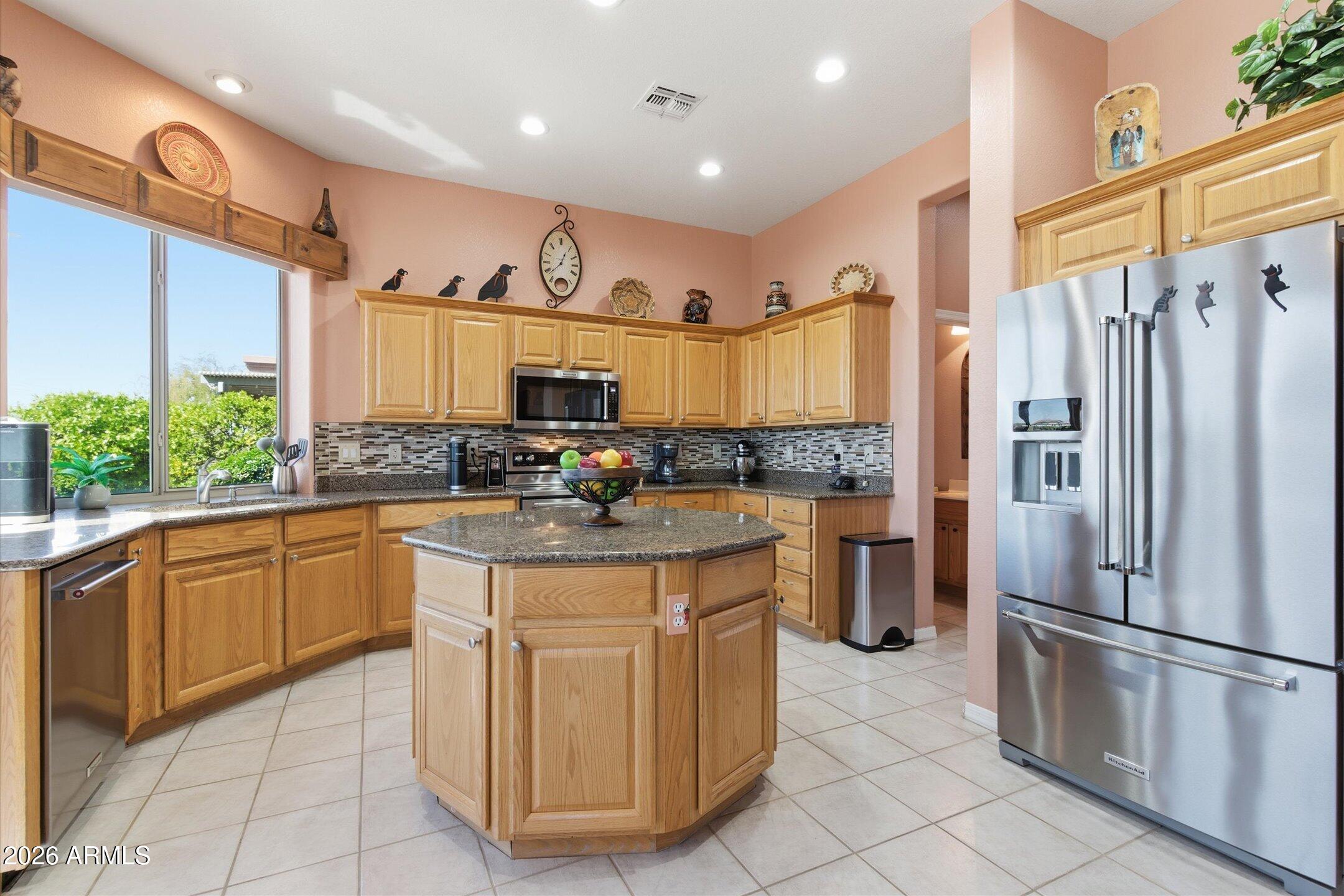MOUNTAINBROOK VILLAGE - Residential