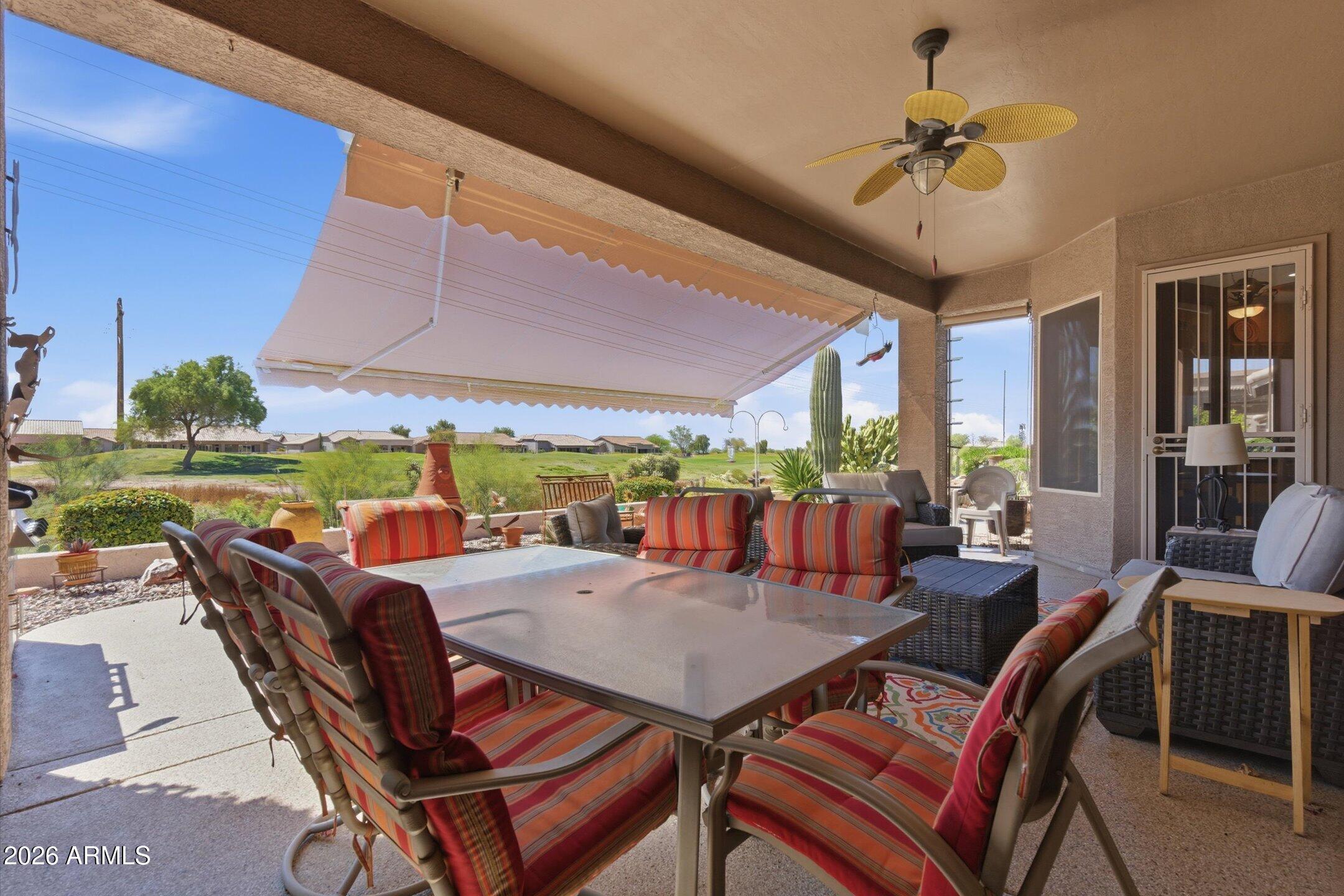 MOUNTAINBROOK VILLAGE - Residential