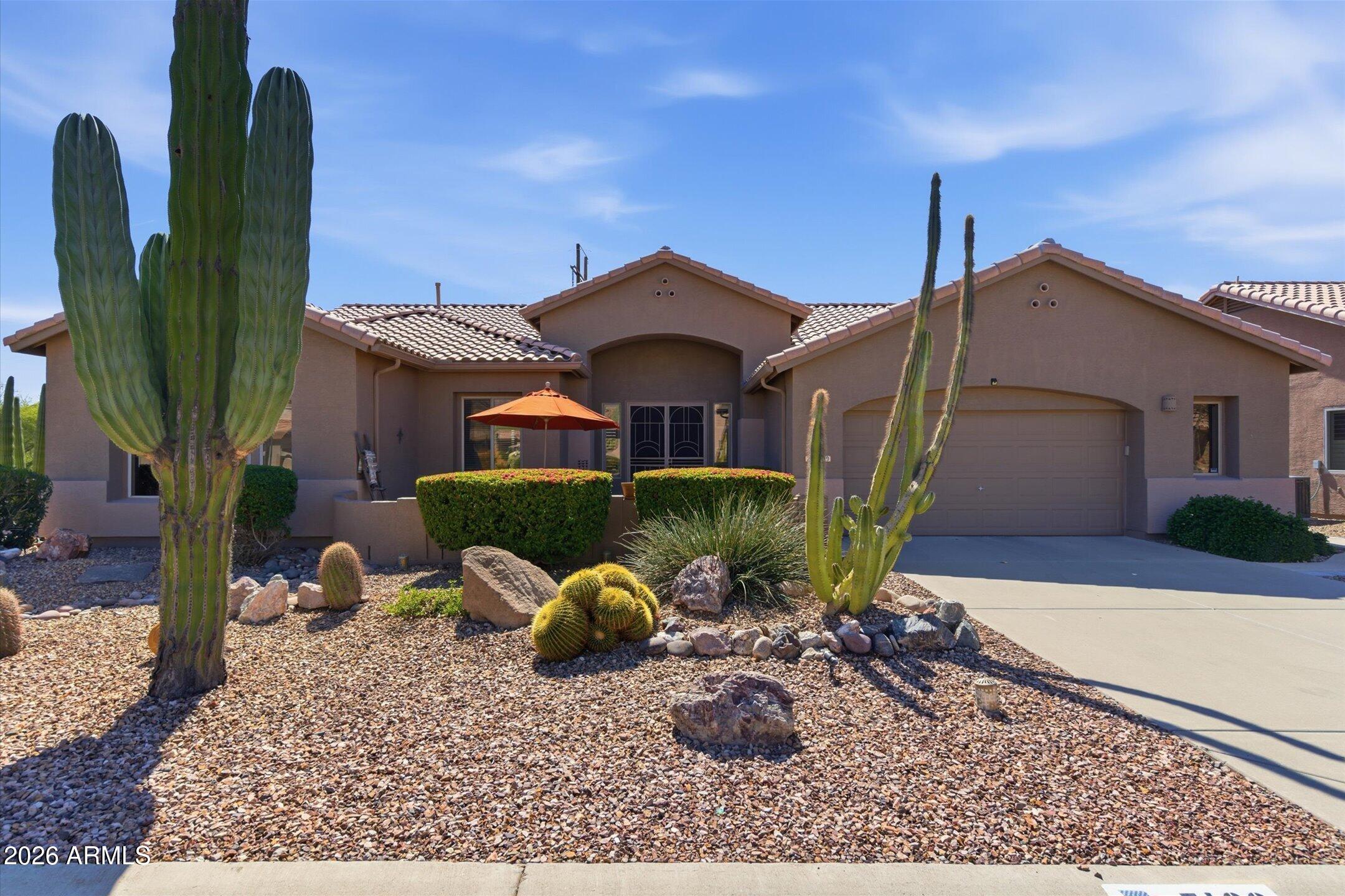 MOUNTAINBROOK VILLAGE - Residential