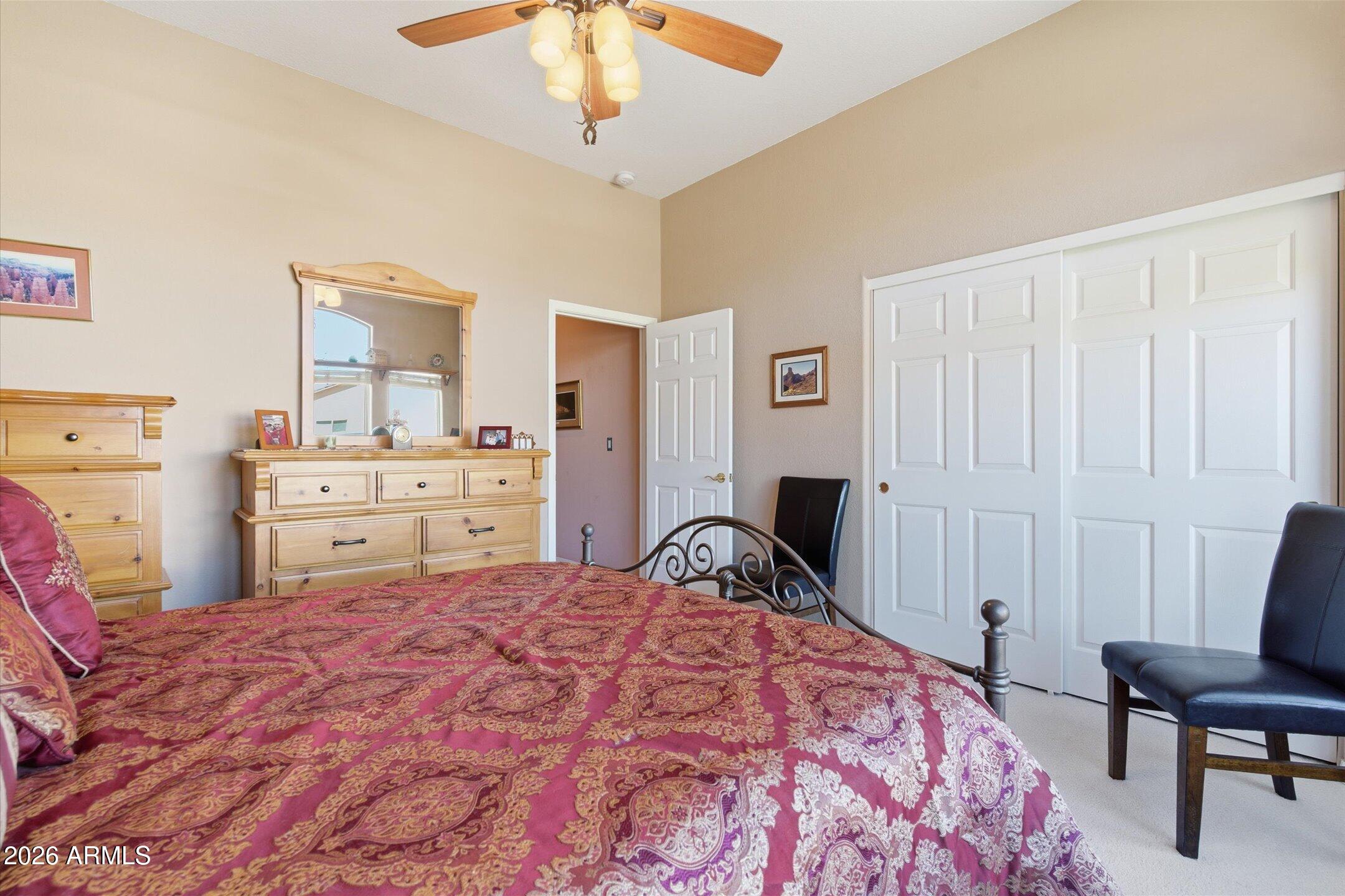 MOUNTAINBROOK VILLAGE - Residential