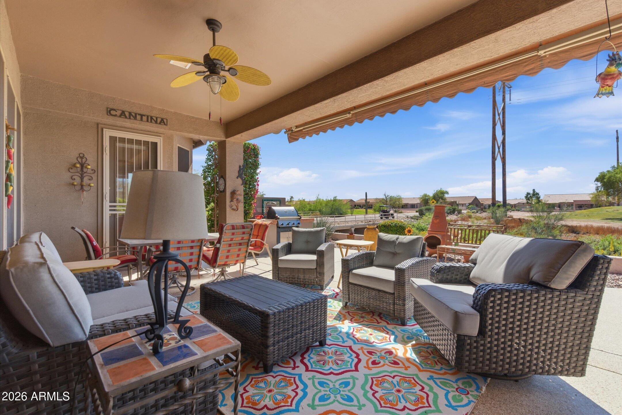MOUNTAINBROOK VILLAGE - Residential