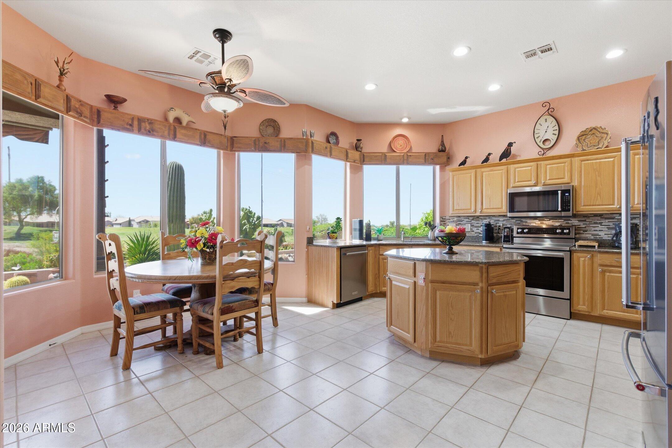 MOUNTAINBROOK VILLAGE - Residential