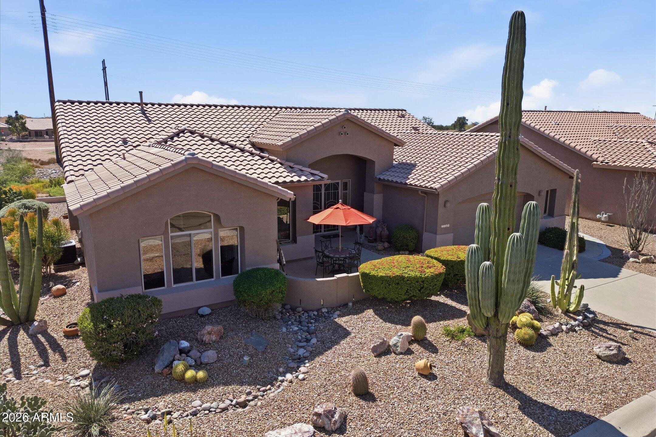 MOUNTAINBROOK VILLAGE - Residential