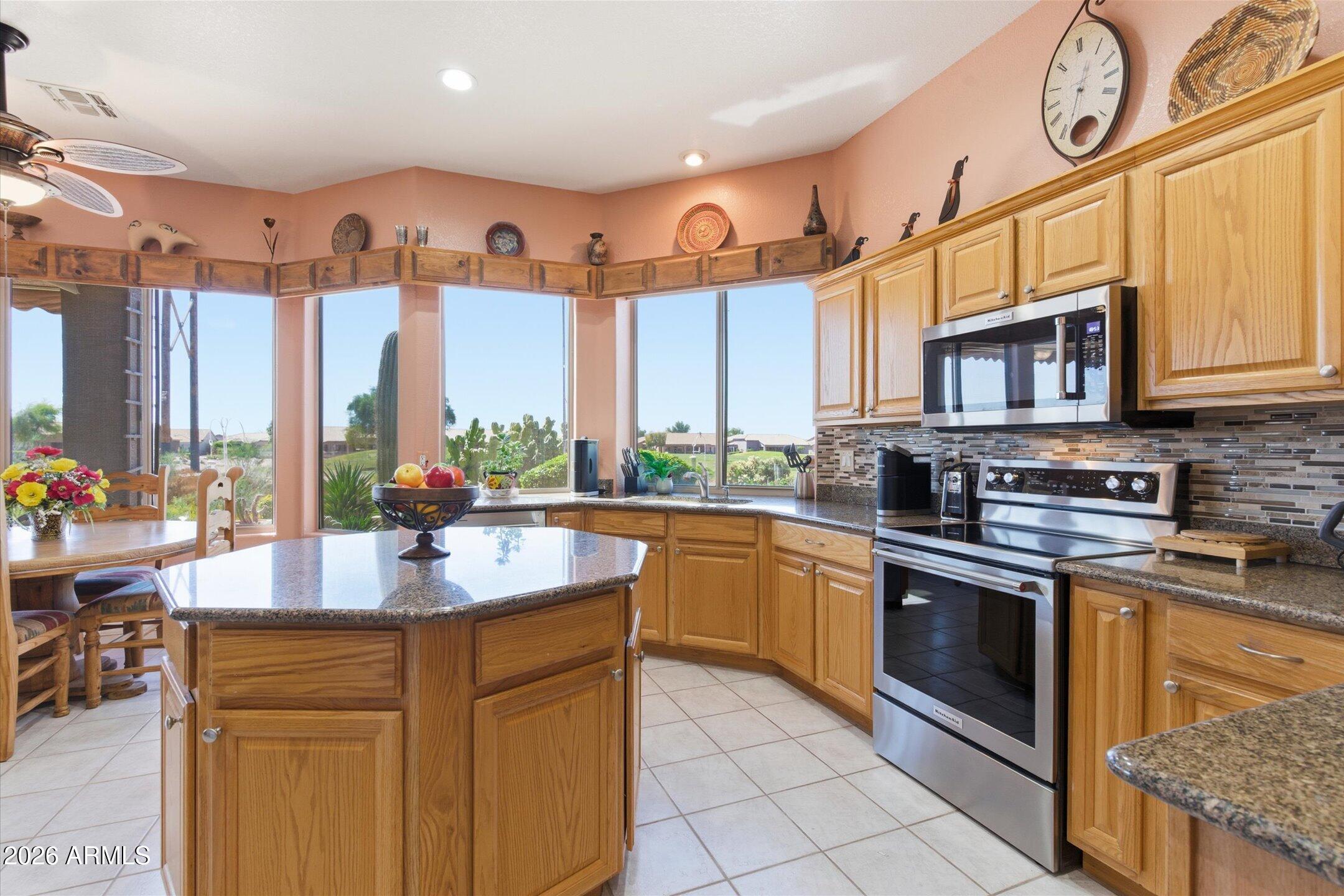 MOUNTAINBROOK VILLAGE - Residential
