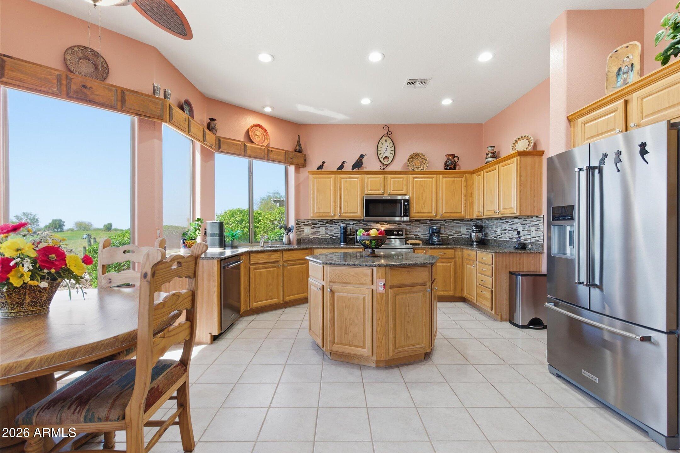 MOUNTAINBROOK VILLAGE - Residential