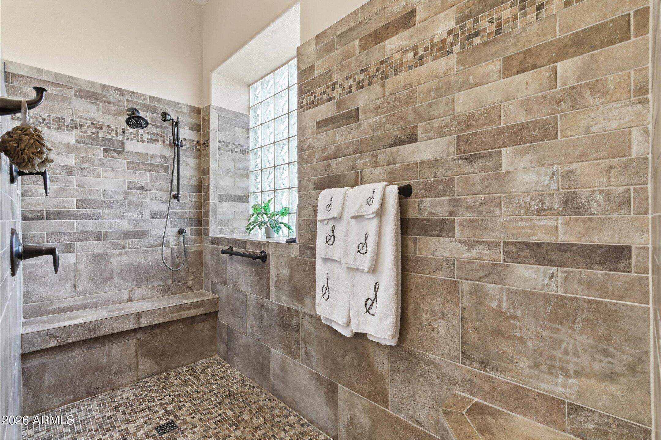 MOUNTAINBROOK VILLAGE - Residential