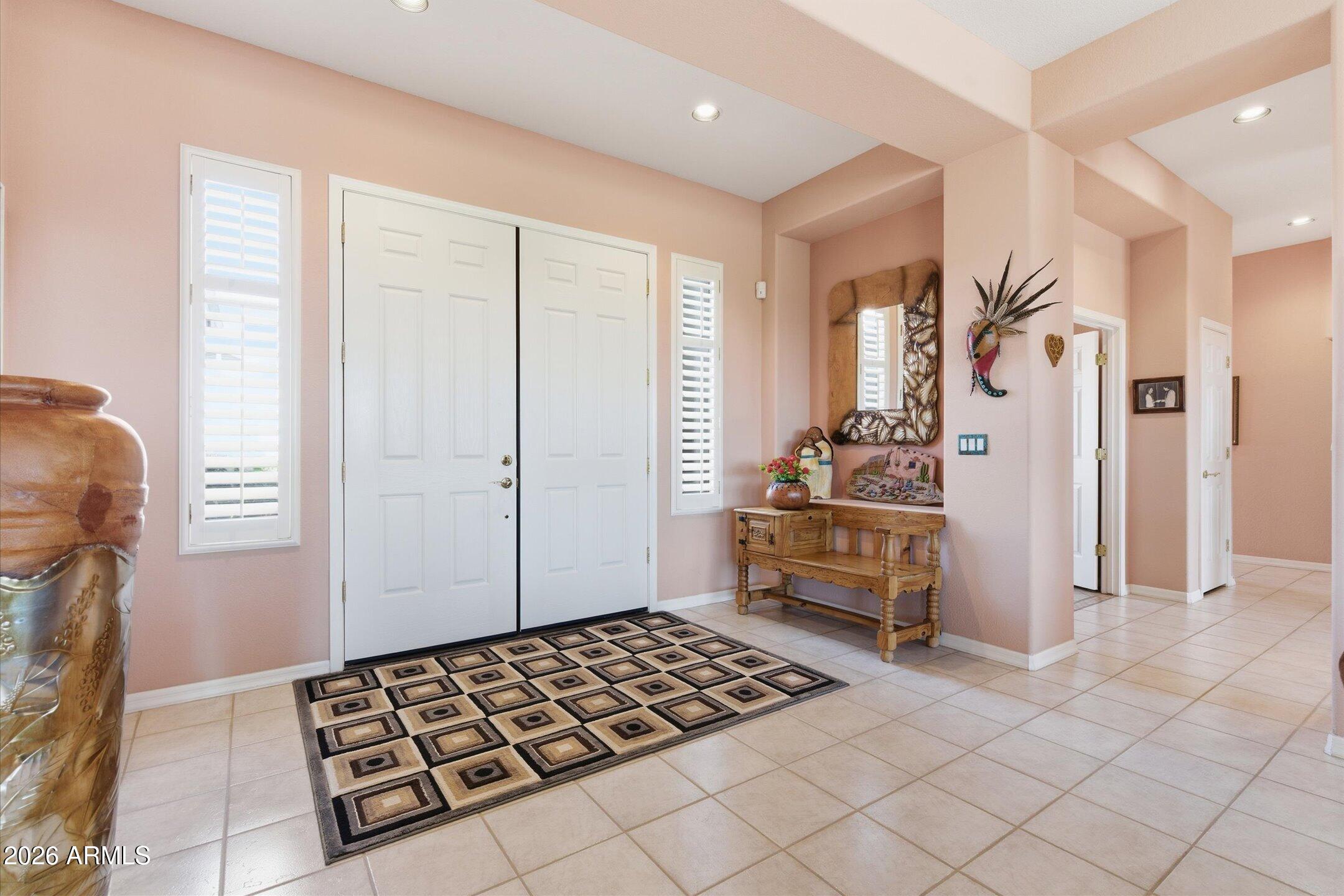 MOUNTAINBROOK VILLAGE - Residential