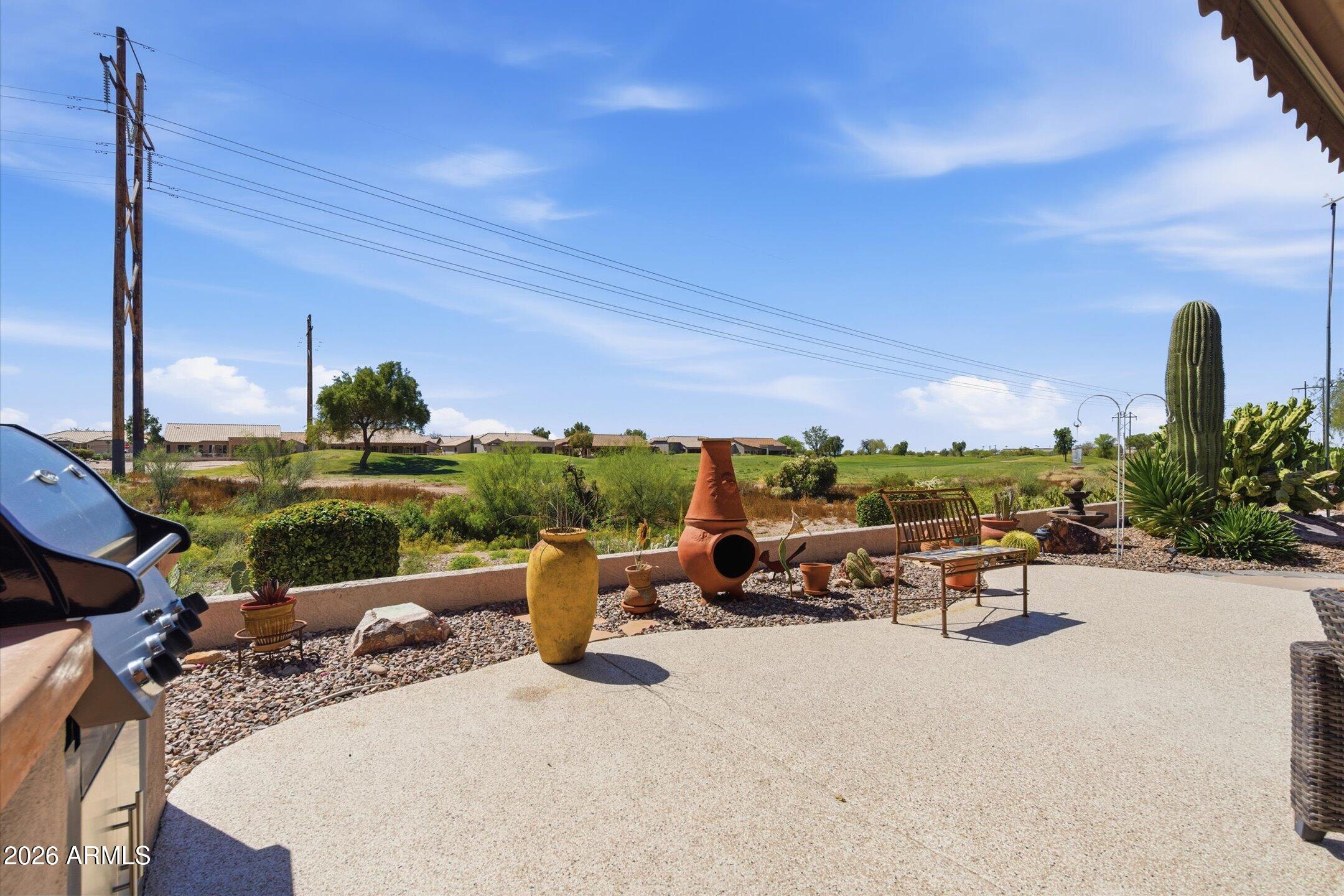 MOUNTAINBROOK VILLAGE - Residential