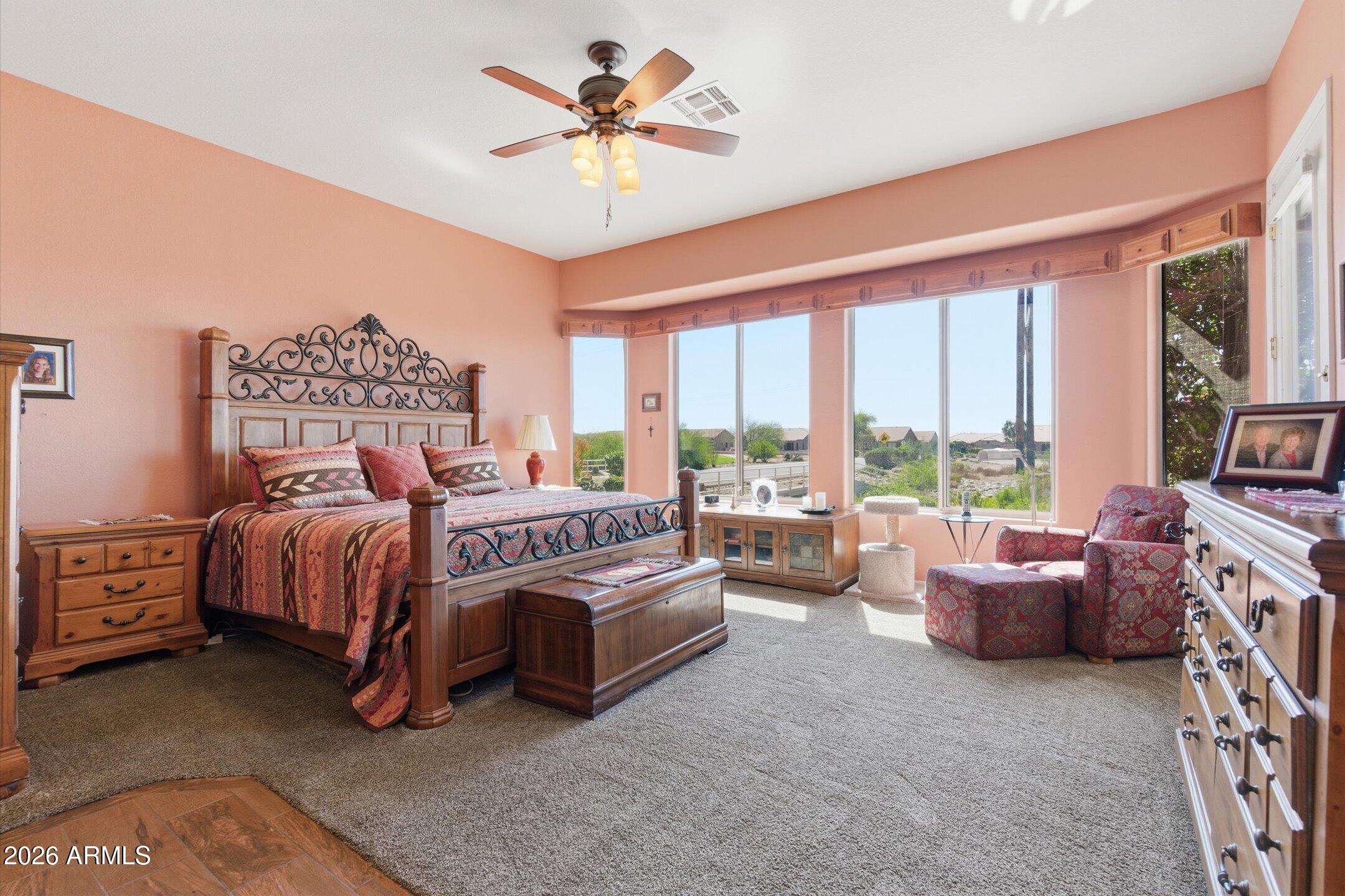 MOUNTAINBROOK VILLAGE - Residential