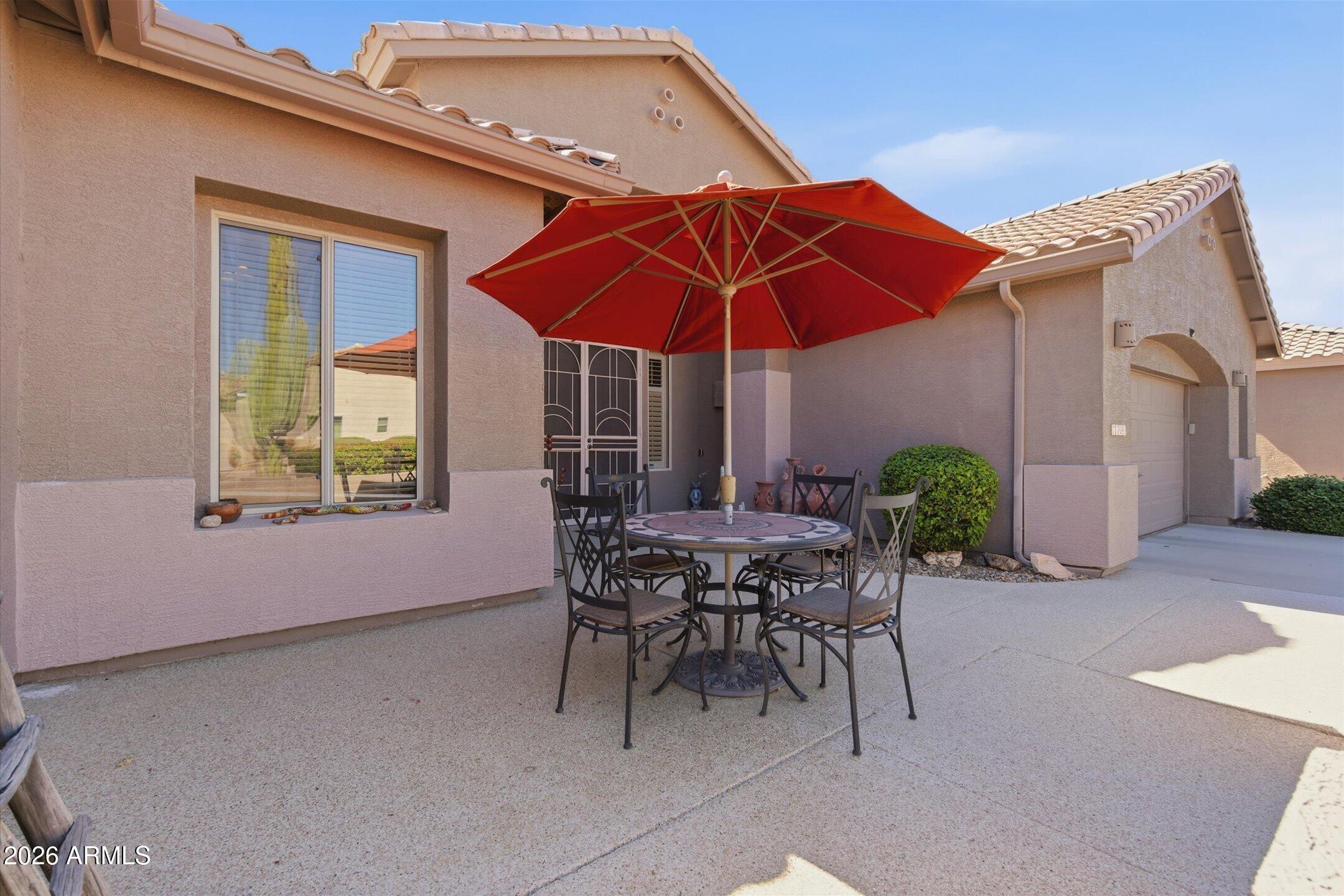 MOUNTAINBROOK VILLAGE - Residential