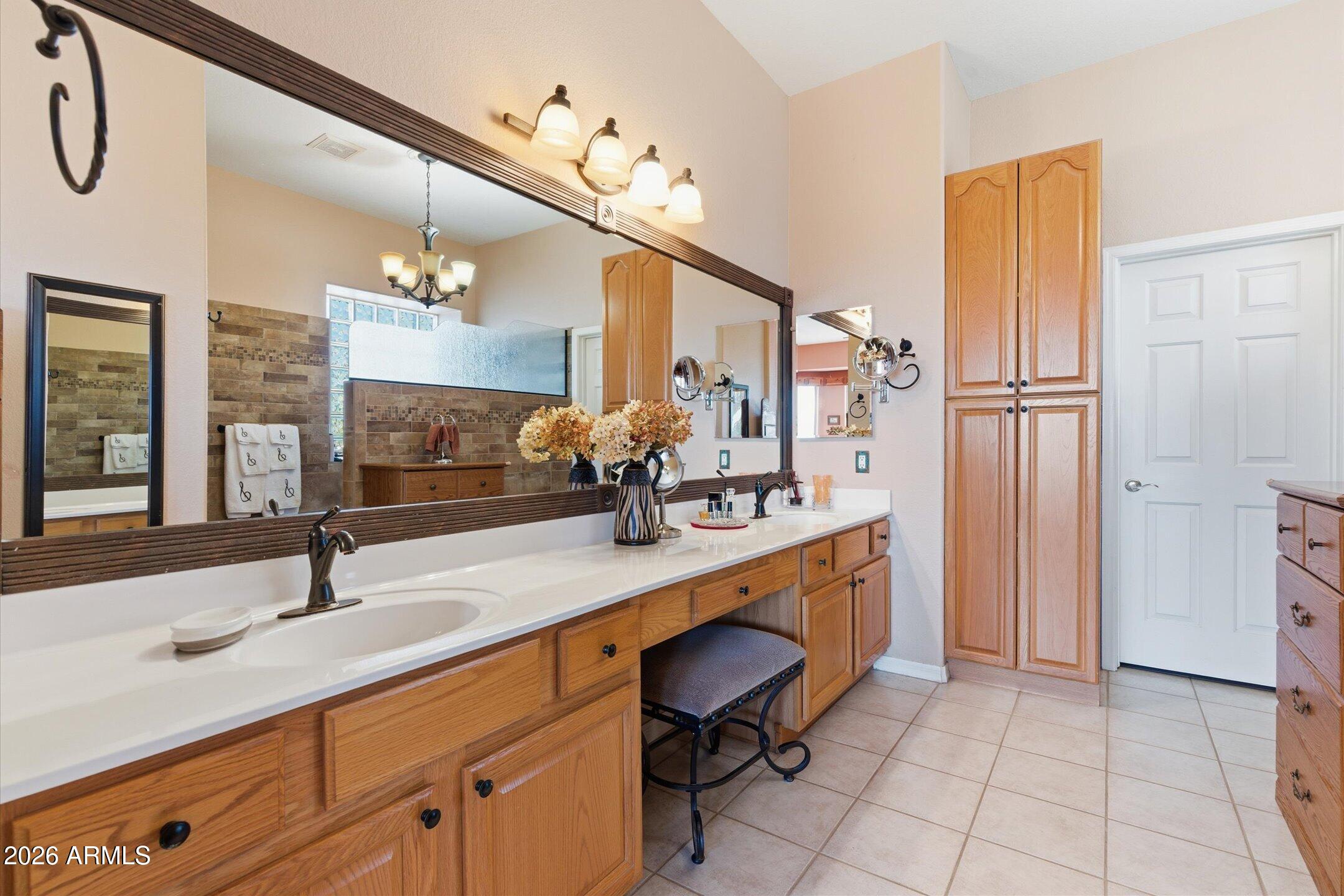 MOUNTAINBROOK VILLAGE - Residential