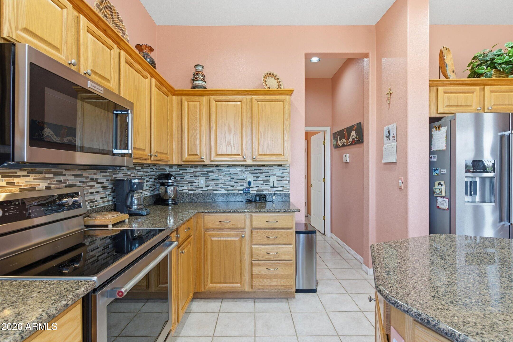 MOUNTAINBROOK VILLAGE - Residential