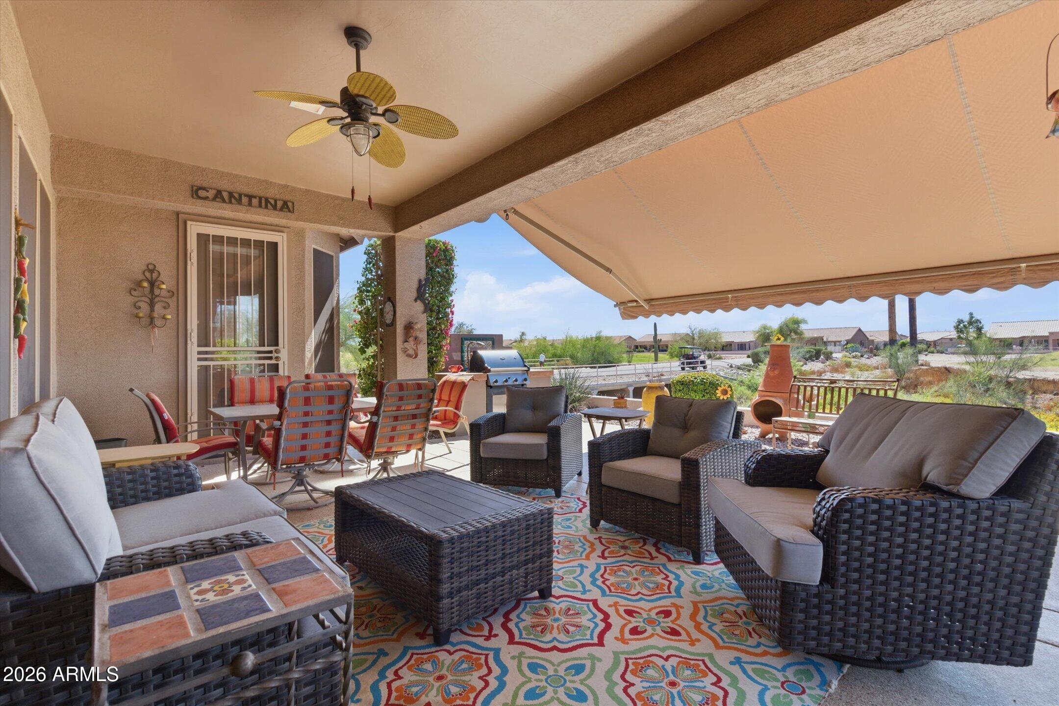 MOUNTAINBROOK VILLAGE - Residential