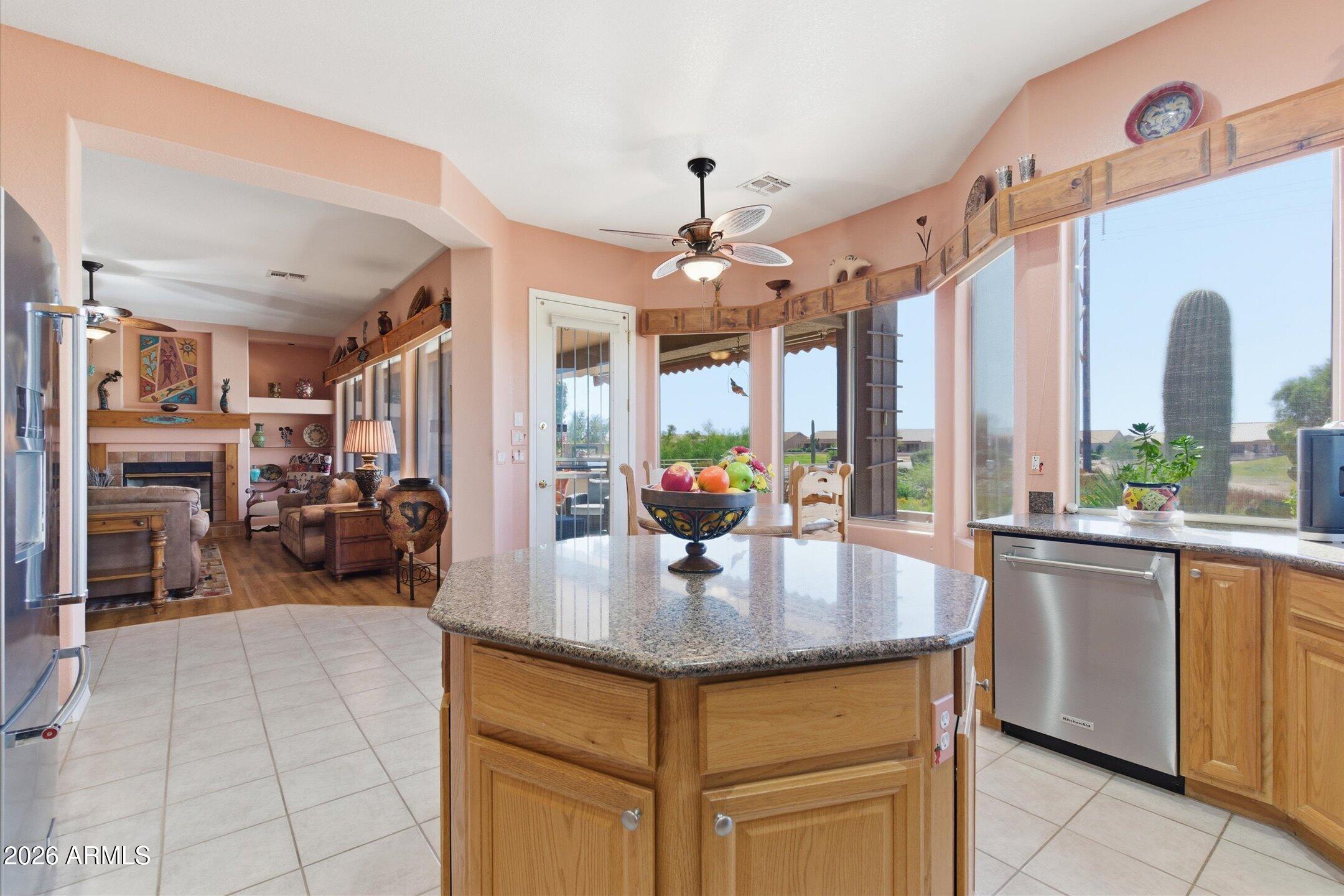 MOUNTAINBROOK VILLAGE - Residential